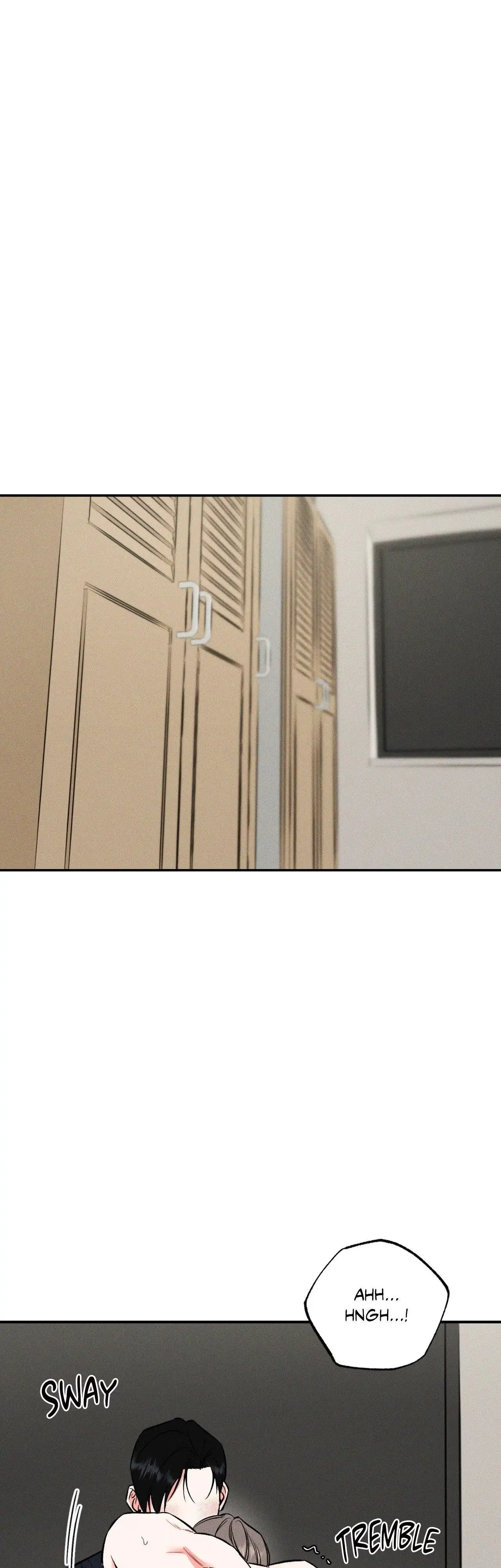 Illuminate the Night Chapter 23 page 1 - 
