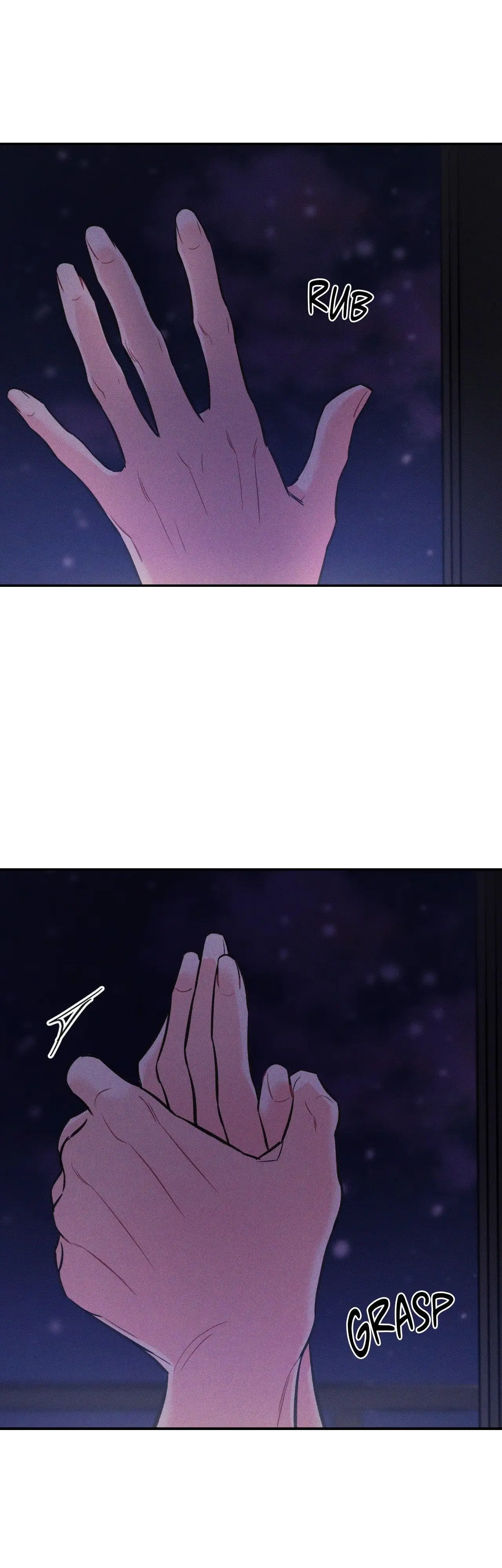 Illuminate the Night Chapter 23 page 22 - 