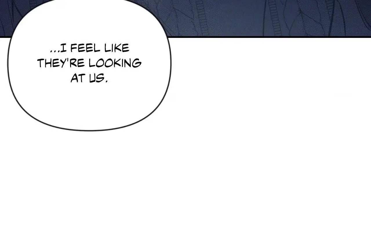 Illuminate the Night Chapter 23 page 29 - 