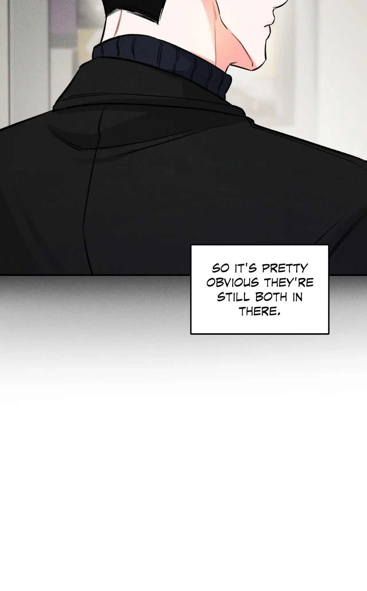 Illuminate the Night Chapter 23 page 41 - 