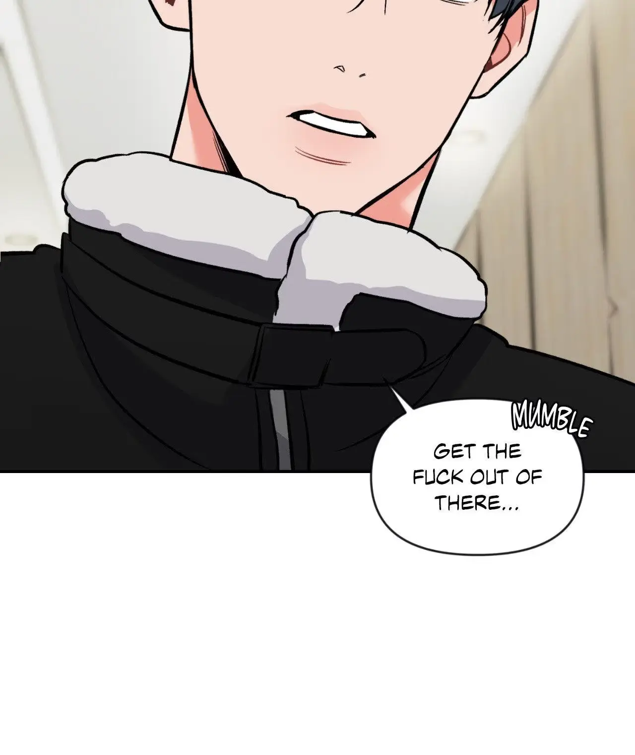 Illuminate the Night Chapter 23 page 46 - 
