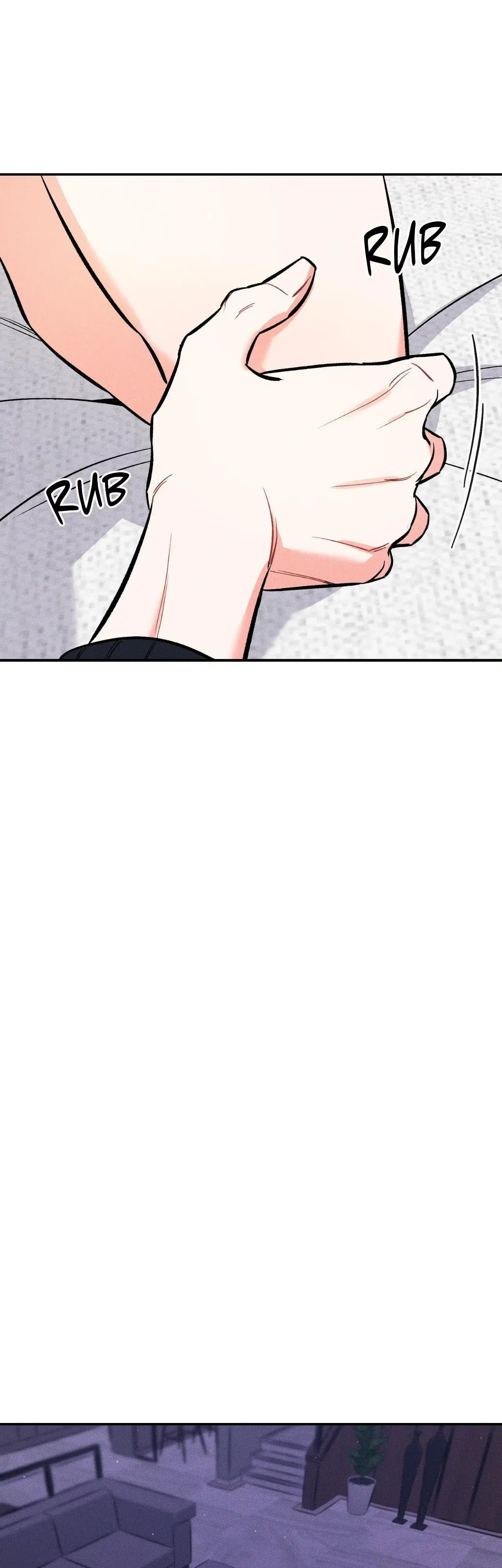Illuminate the Night Chapter 23 page 8 - 