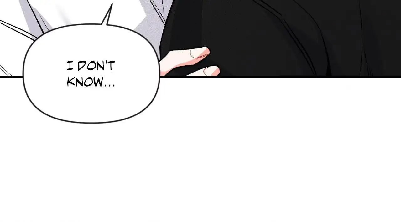 Illuminate the Night Chapter 24 page 14 - 