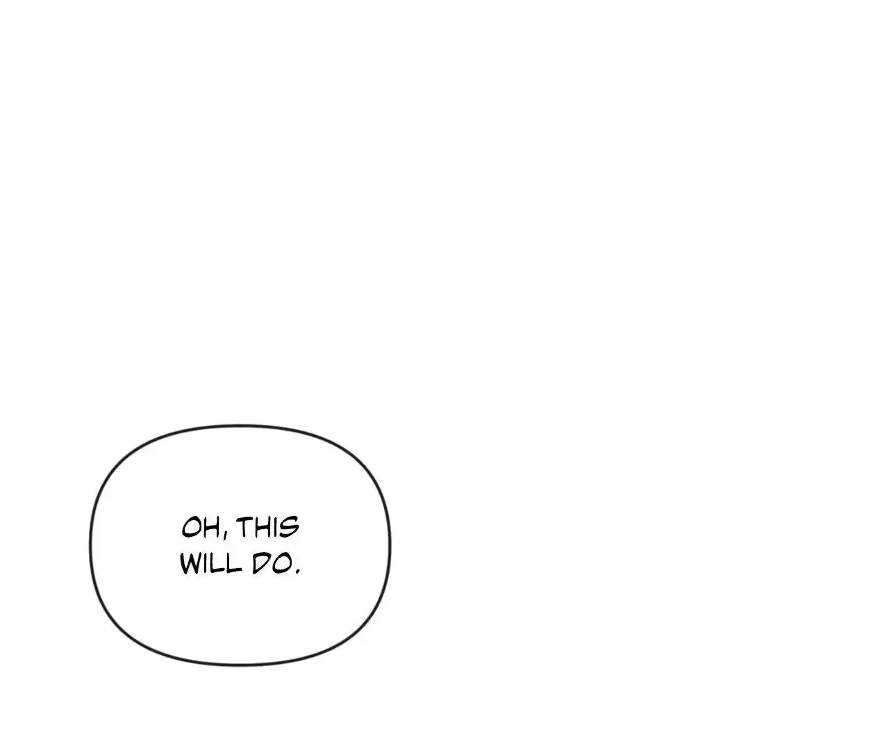Illuminate the Night Chapter 24 page 24 - 