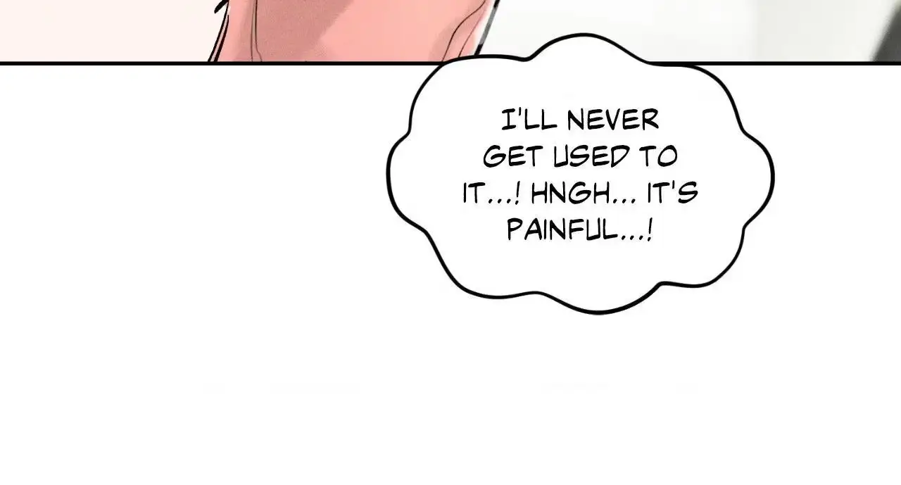 Illuminate the Night Chapter 24 page 29 - 