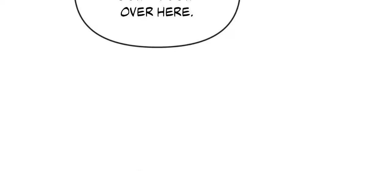Illuminate the Night Chapter 24 page 39 - 