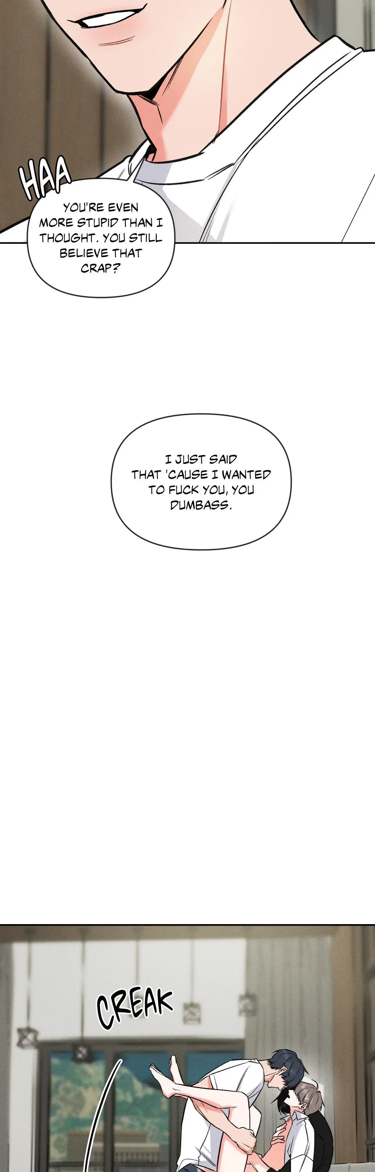 Illuminate the Night Chapter 24 page 46 - 