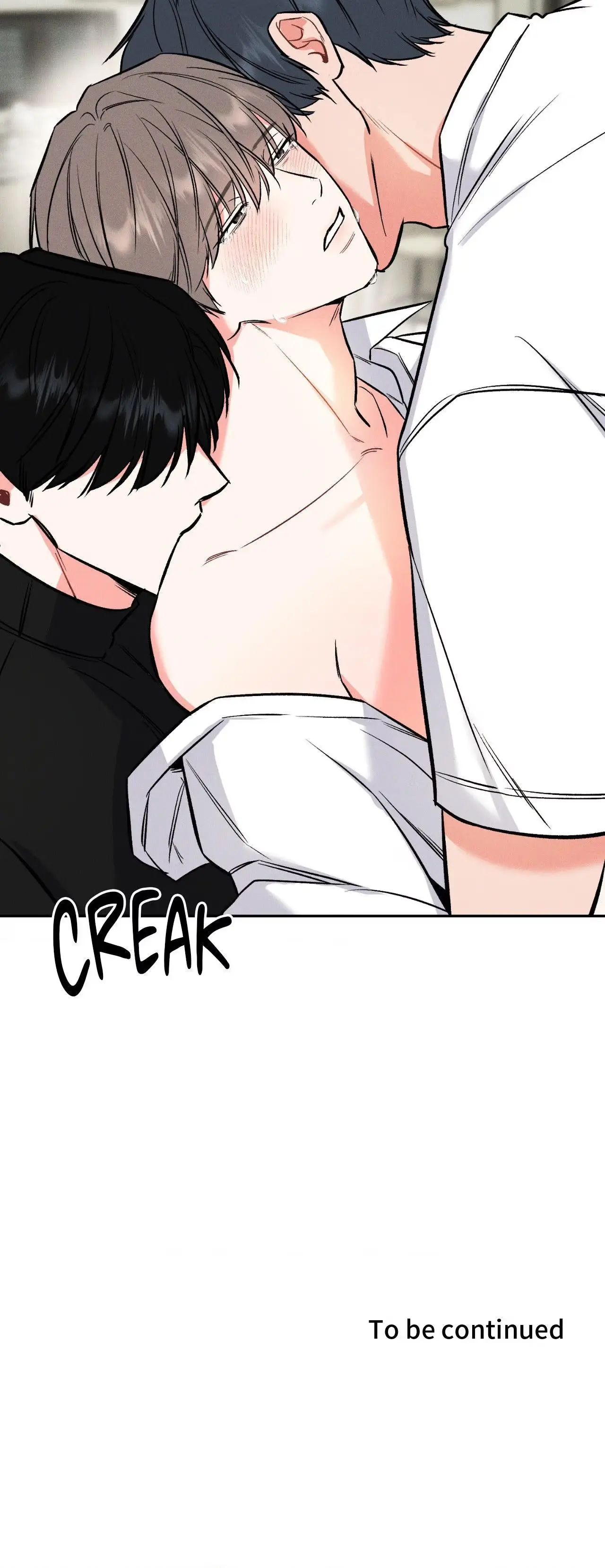 Illuminate the Night Chapter 24 page 48 - 