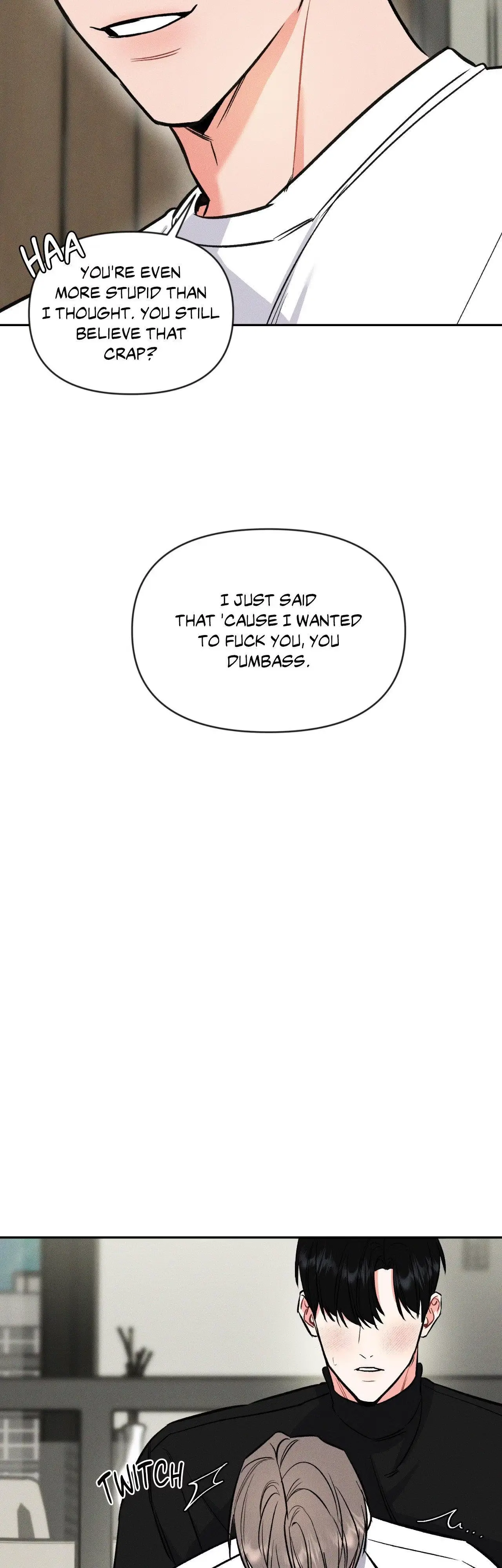 Illuminate the Night Chapter 25 page 2 - 