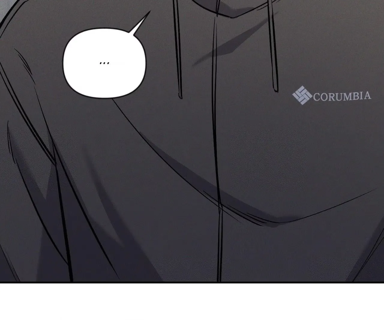 Illuminate the Night Chapter 25 page 30 - 