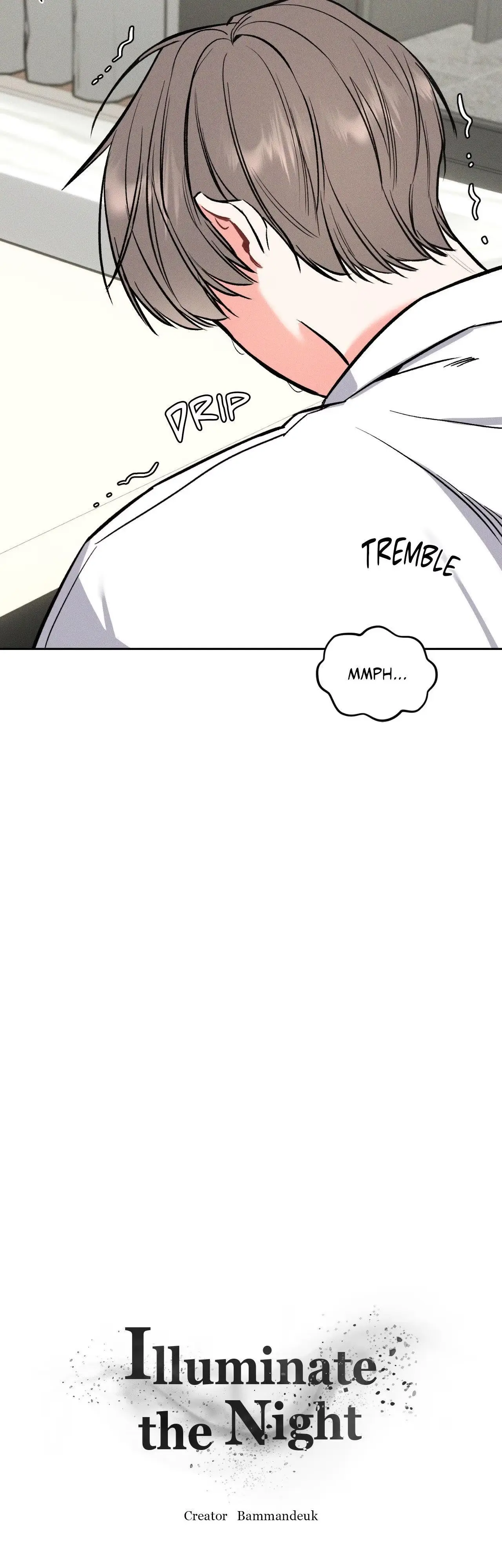 Illuminate the Night Chapter 25 page 4 - 