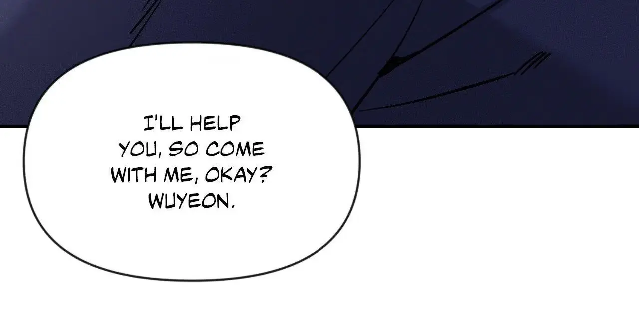 Illuminate the Night Chapter 25 page 45 - 
