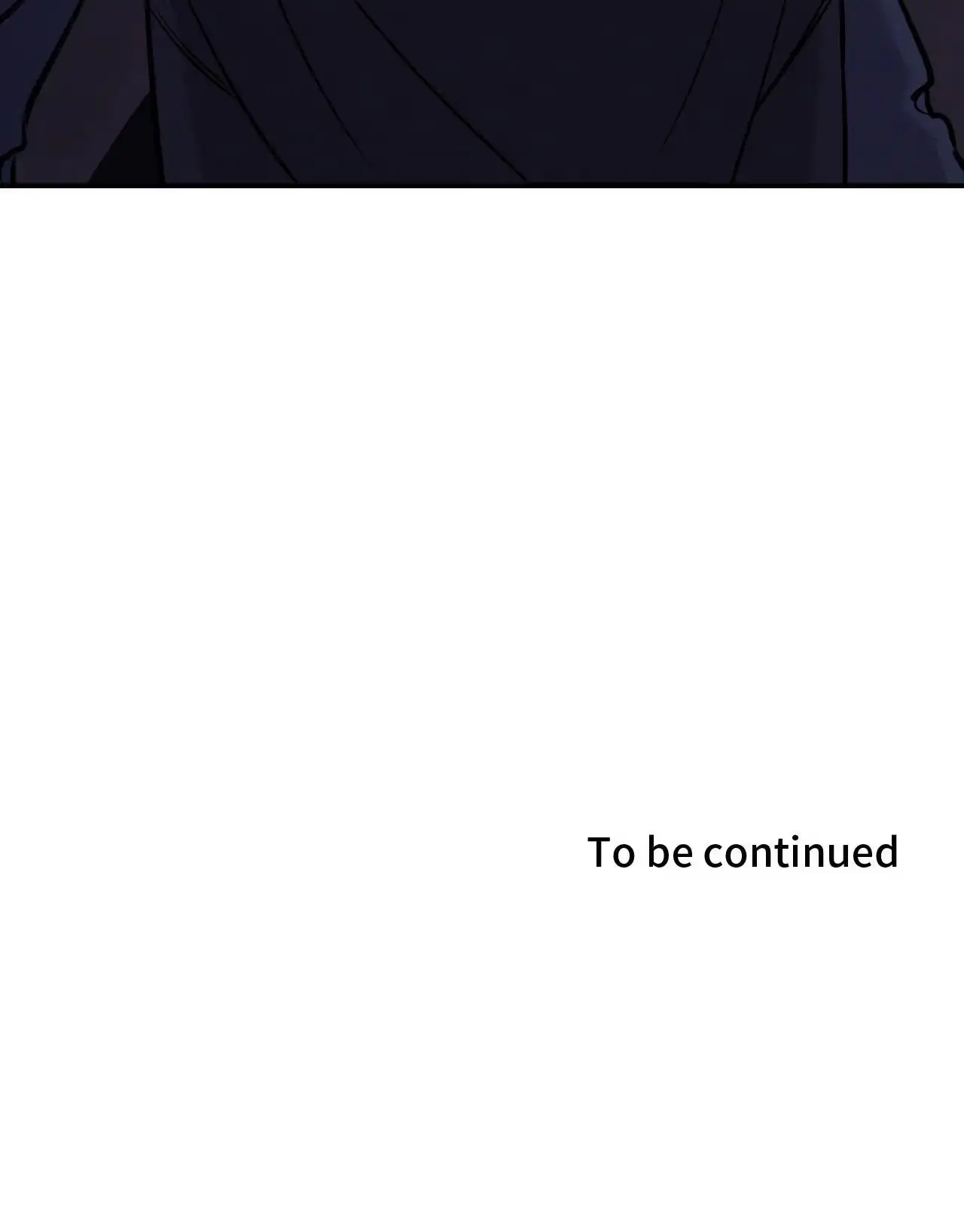 Illuminate the Night Chapter 25 page 49 - 