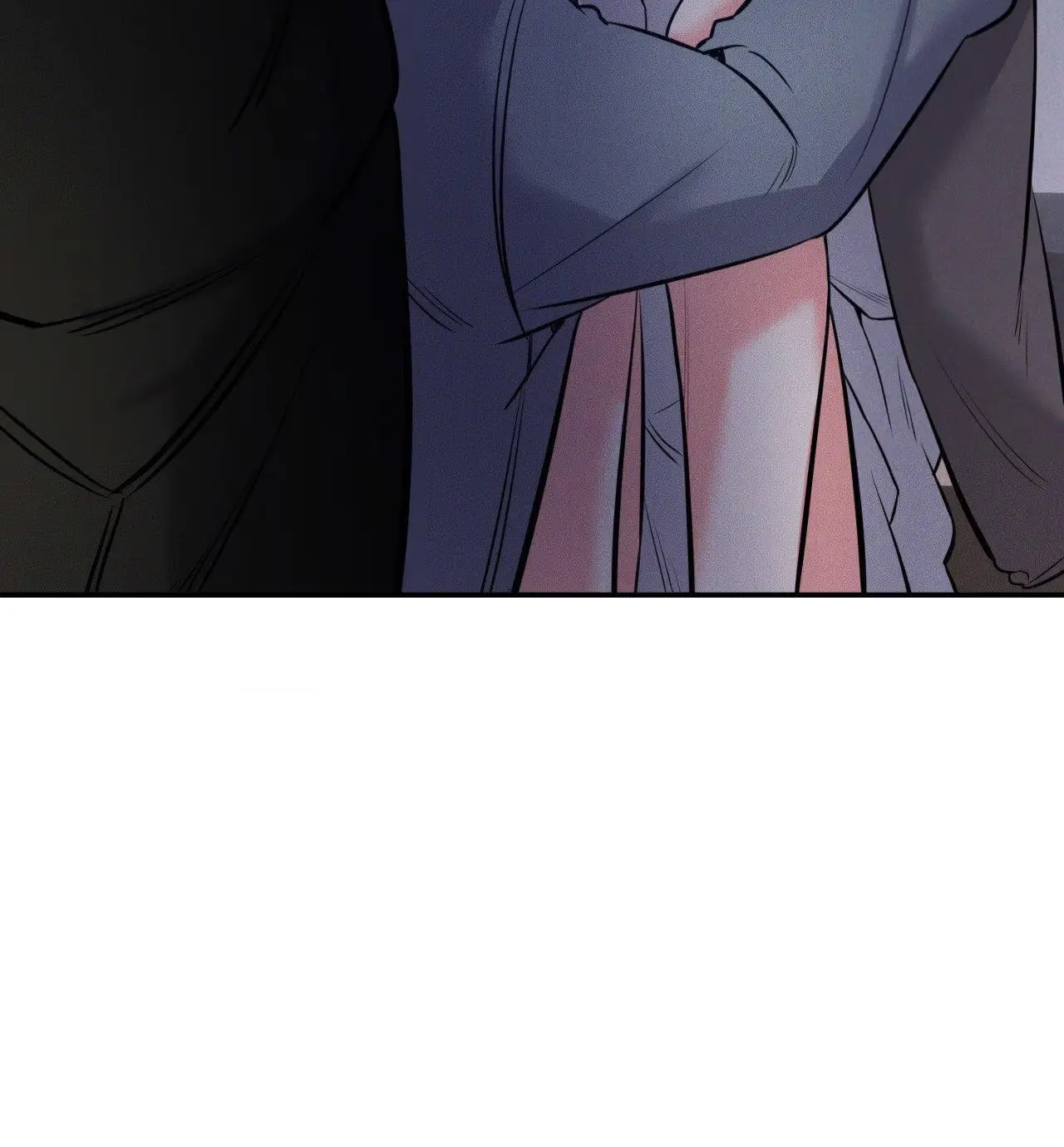 Illuminate the Night Chapter 26 page 3 - 