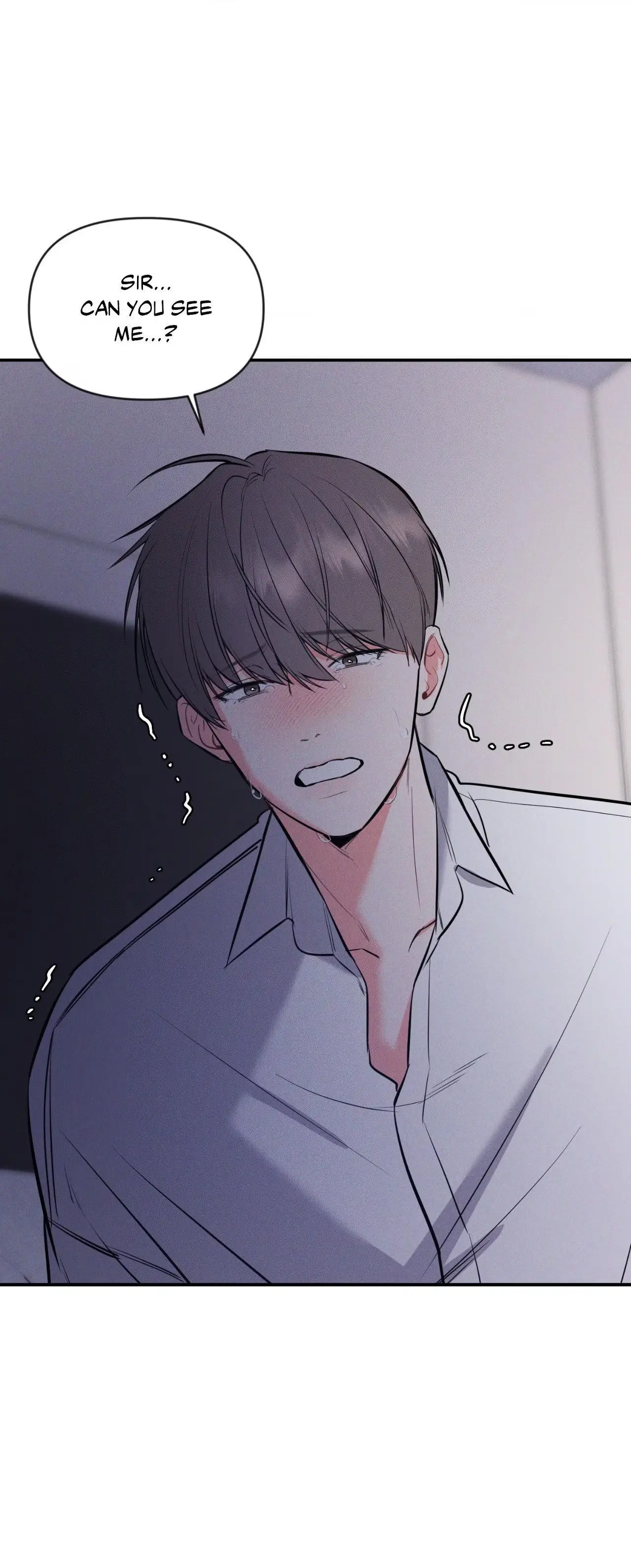 Illuminate the Night Chapter 26 page 26 - 
