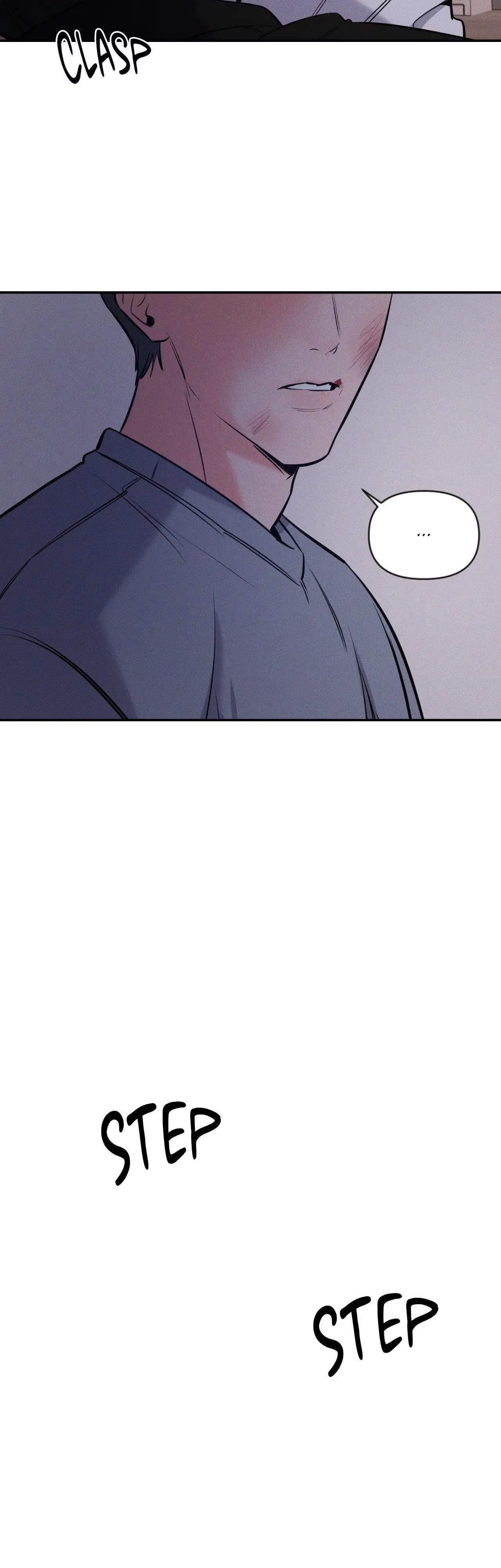 Illuminate the Night Chapter 26 page 29 - 
