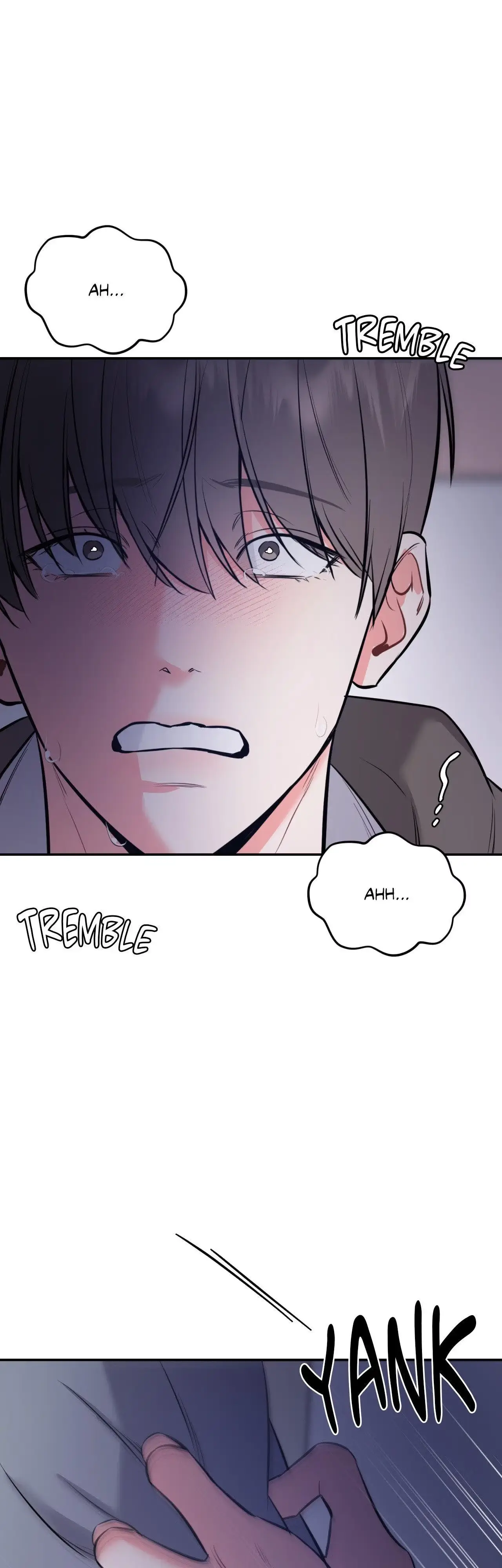 Illuminate the Night Chapter 26 page 4 - 