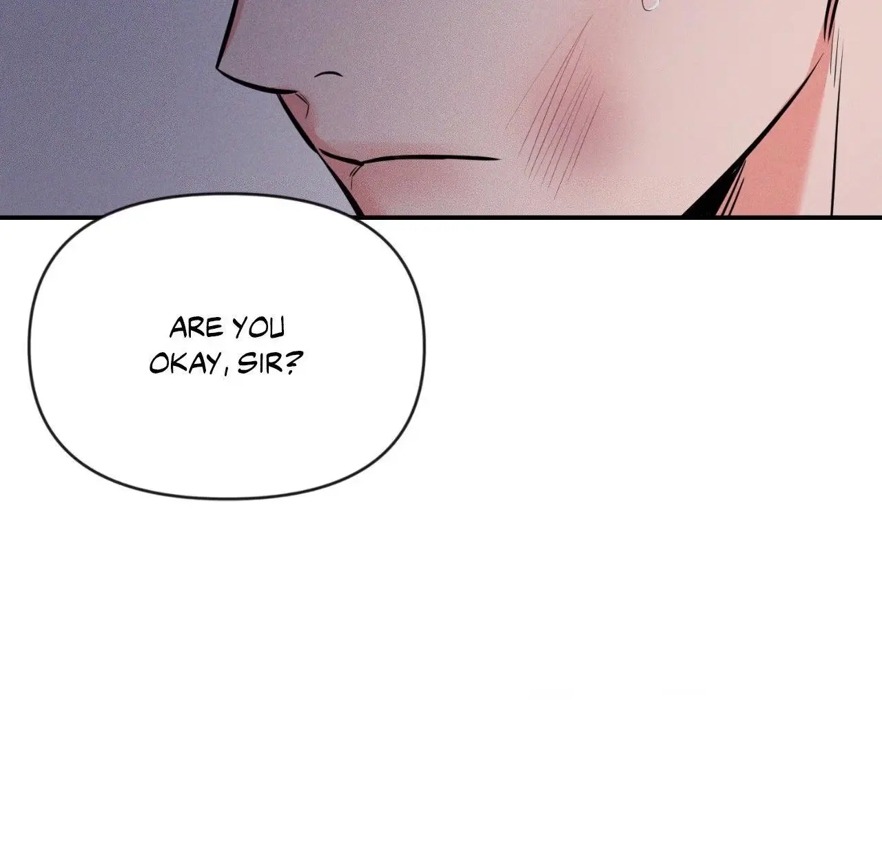 Illuminate the Night Chapter 26 page 41 - 