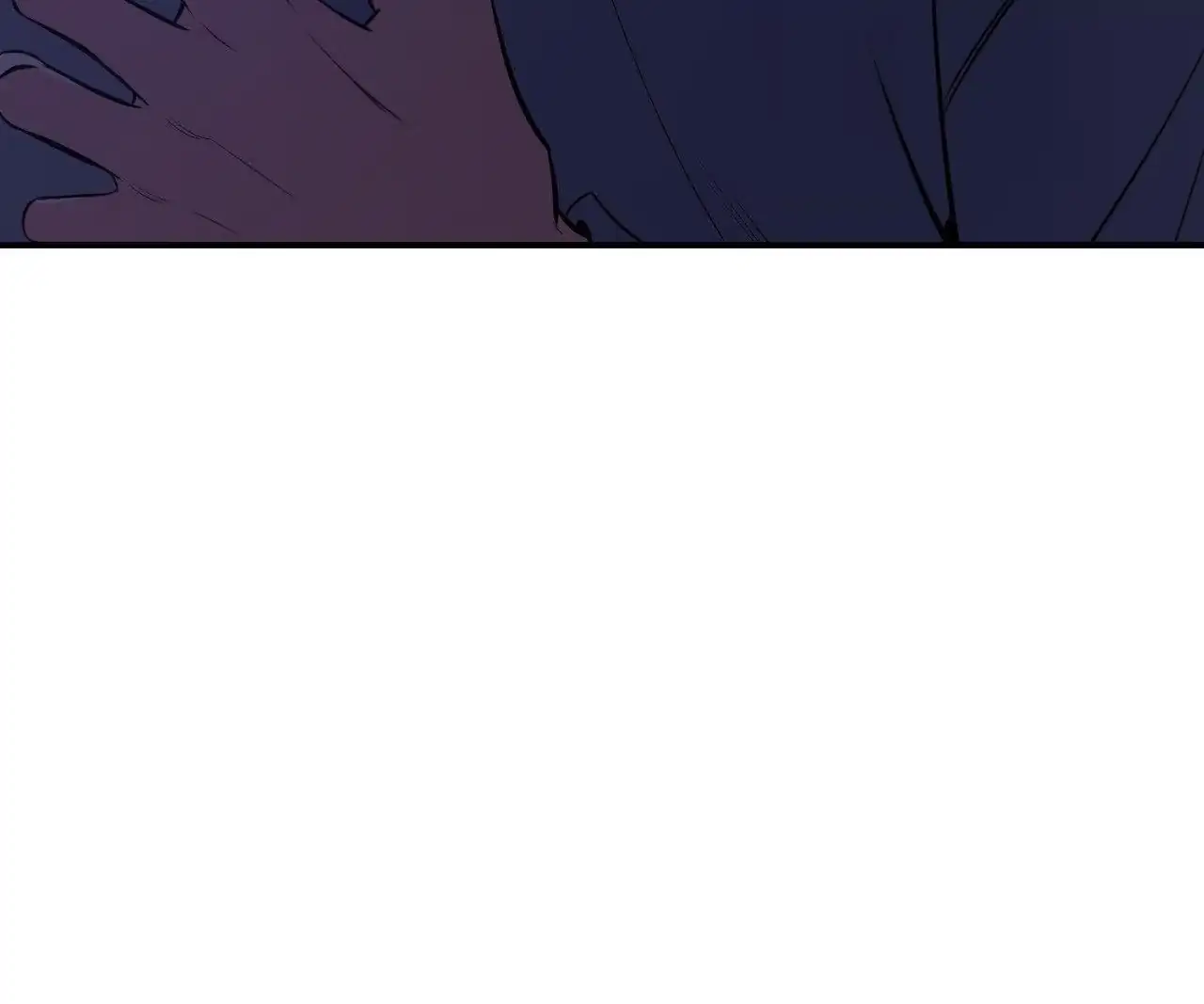 Illuminate the Night Chapter 26 page 8 - 