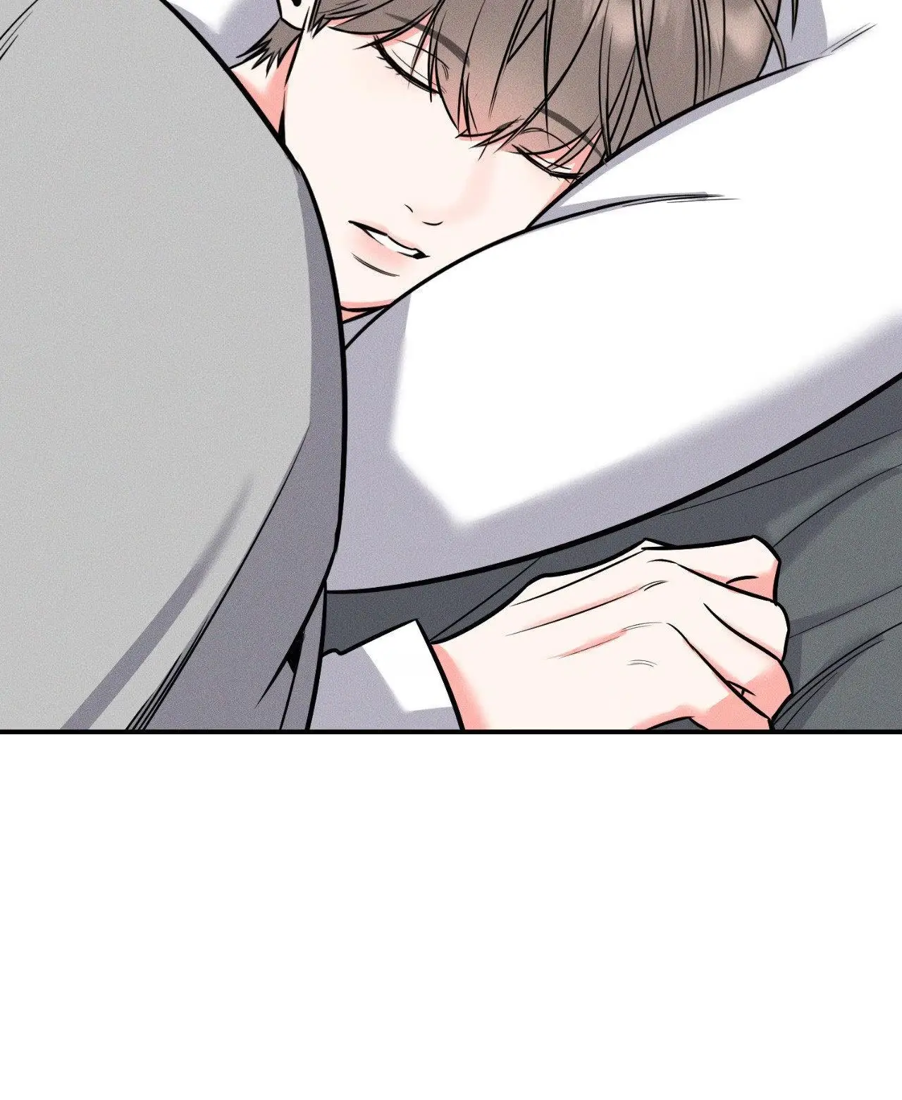 Illuminate the Night Chapter 27 page 24 - 