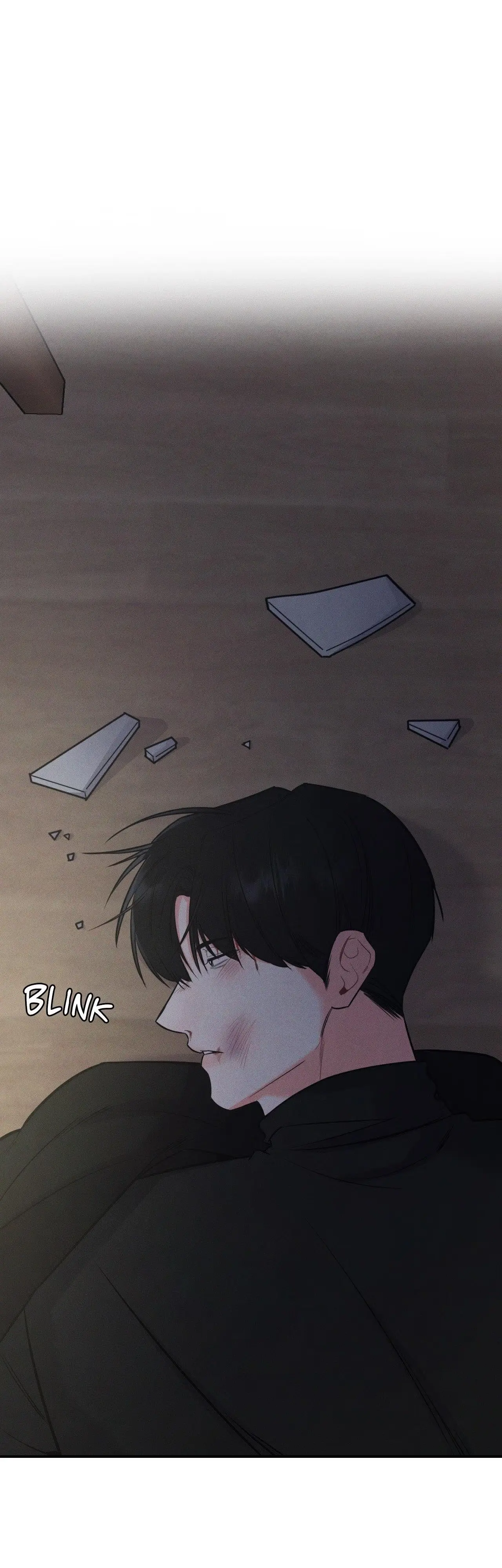 Illuminate the Night Chapter 27 page 27 - 