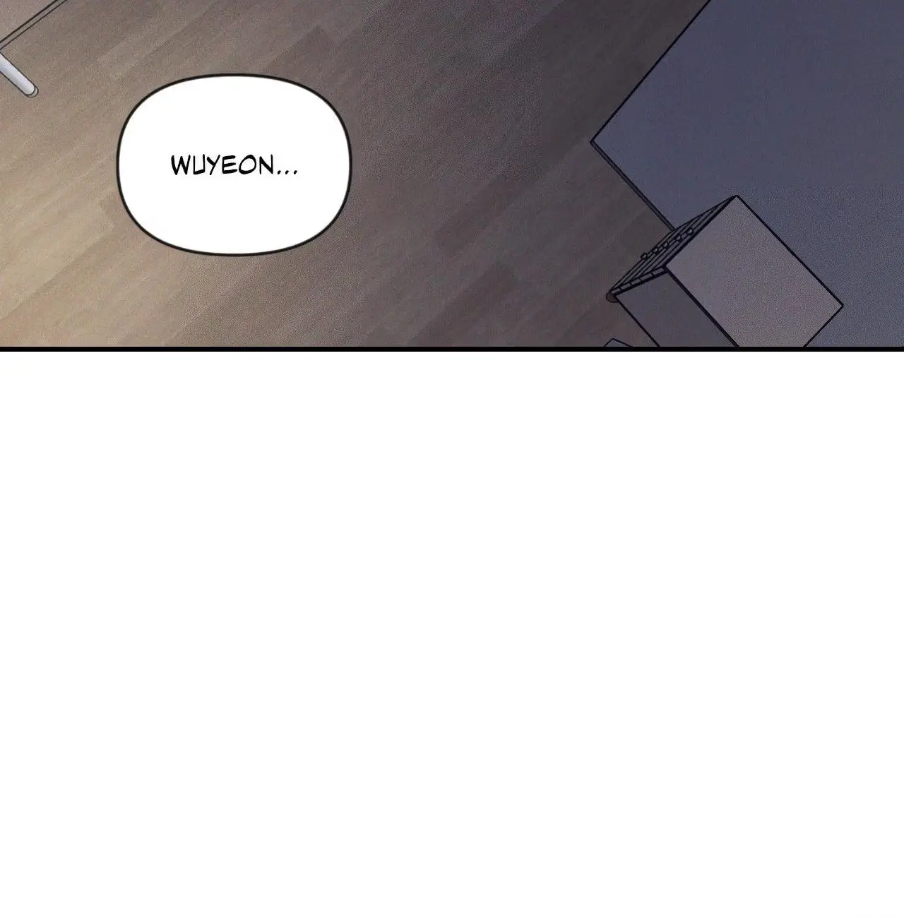 Illuminate the Night Chapter 27 page 29 - 