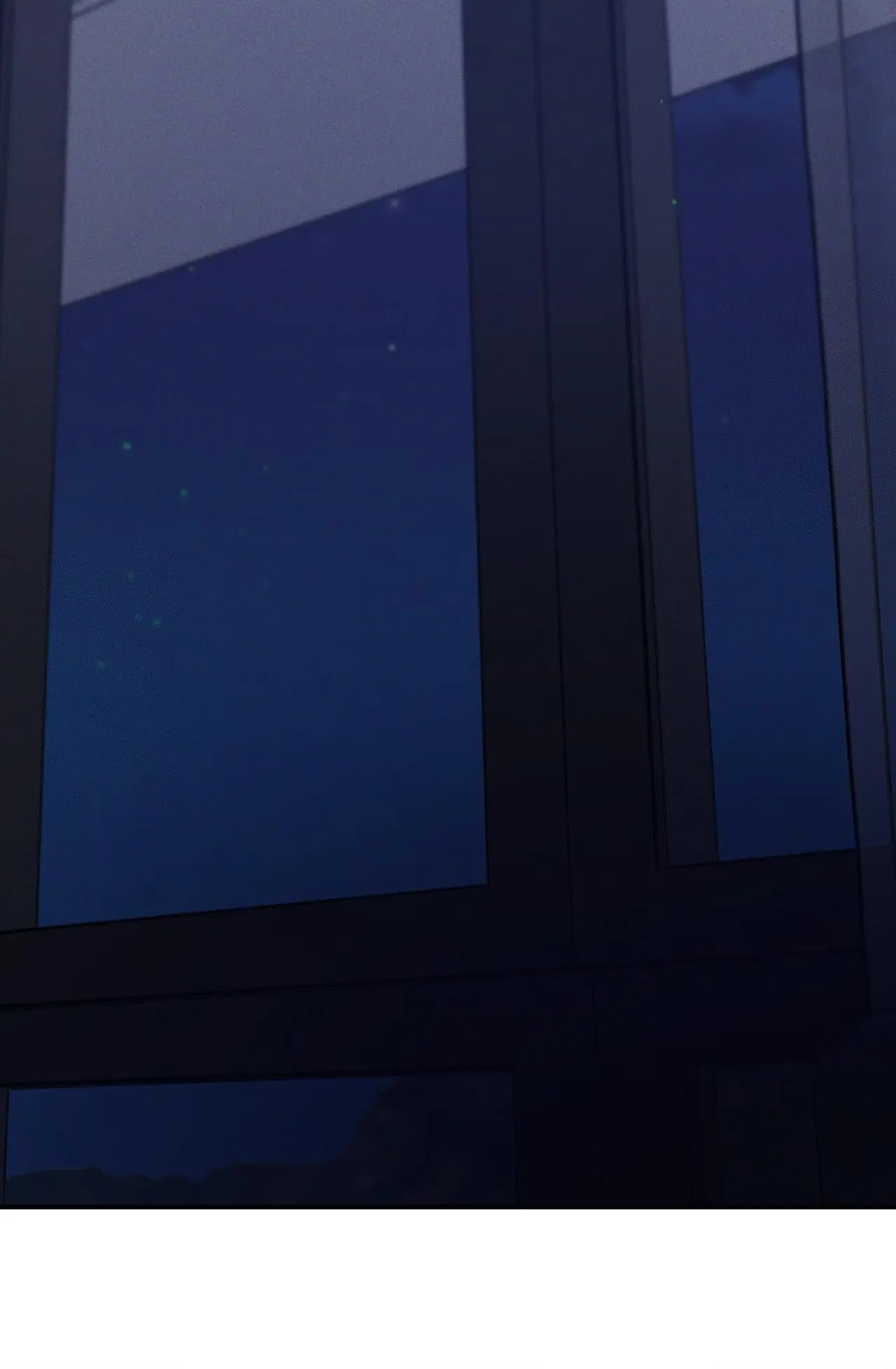 Illuminate the Night Chapter 27 page 44 - 