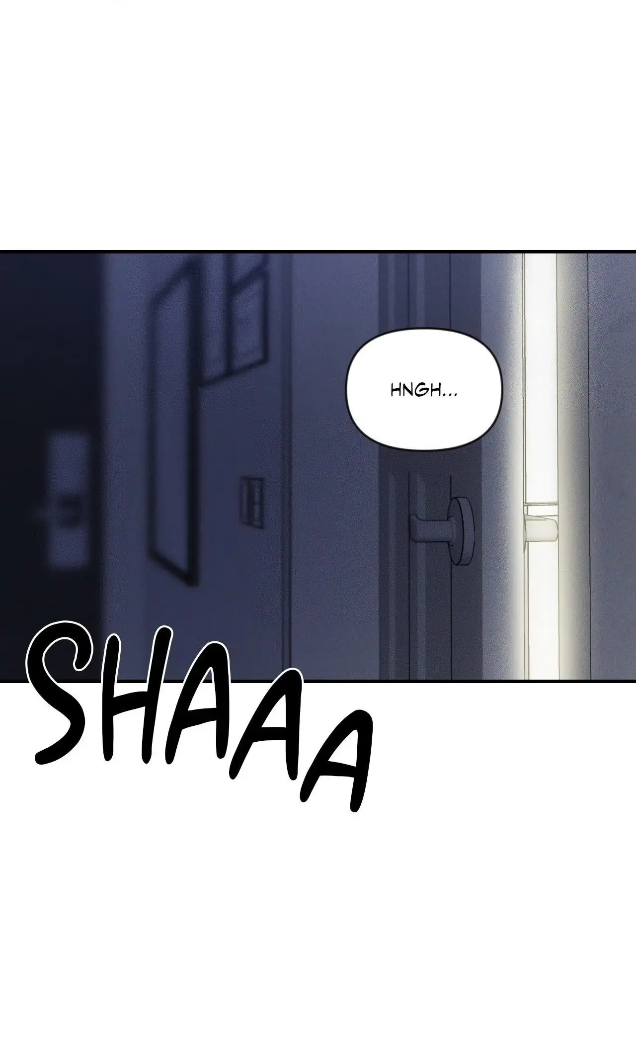 Illuminate the Night Chapter 27 page 47 - 
