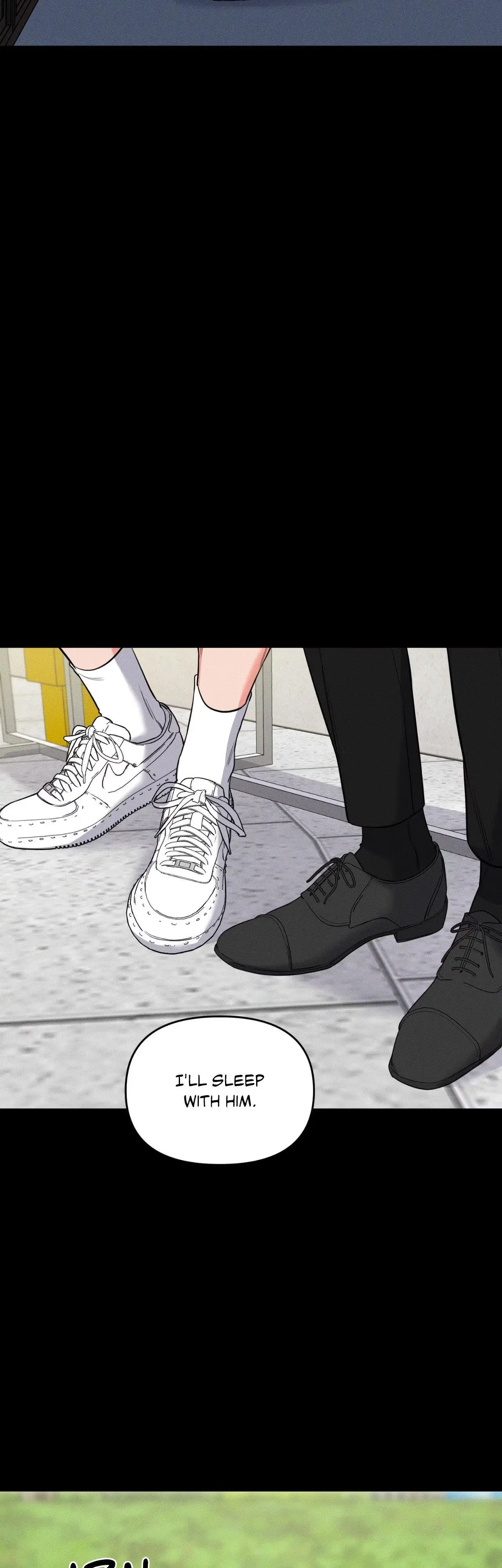 Illuminate the Night Chapter 28 page 24 - 