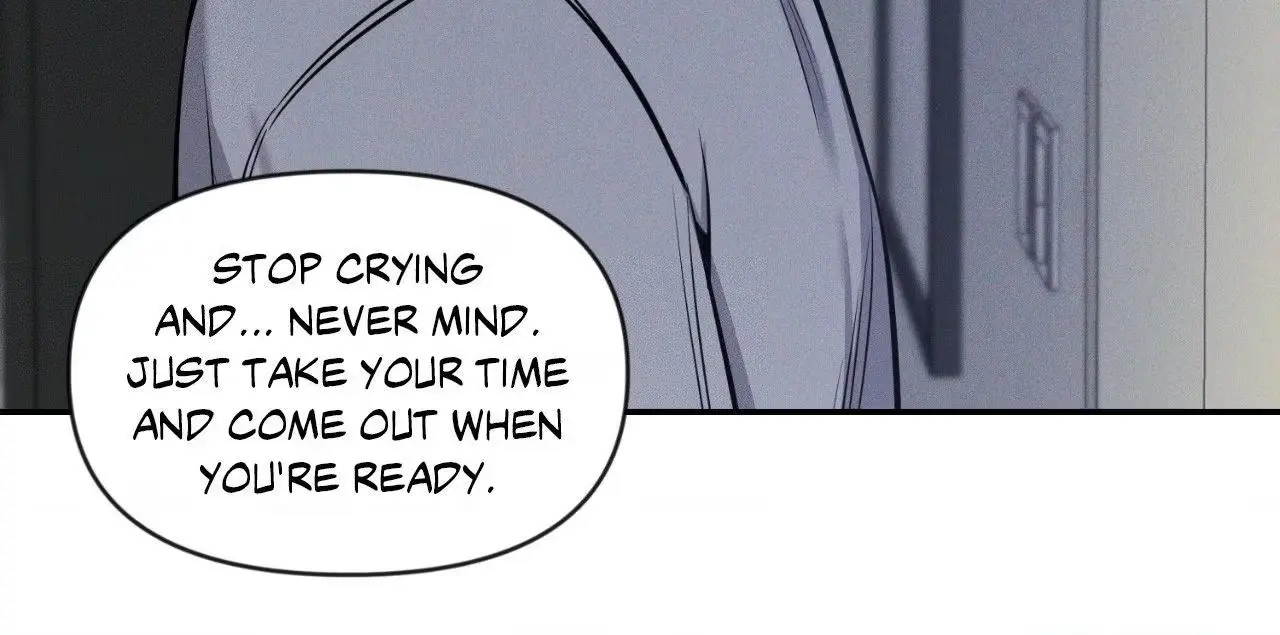 Illuminate the Night Chapter 28 page 38 - 