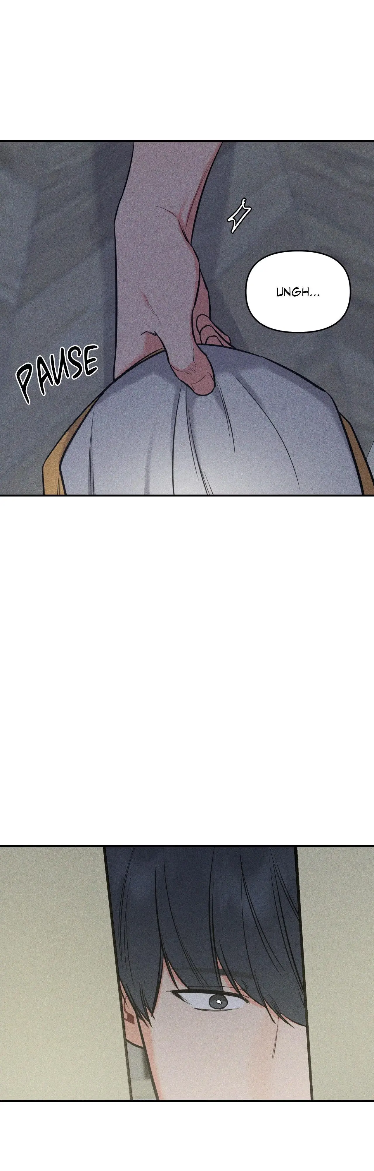 Illuminate the Night Chapter 28 page 39 - 