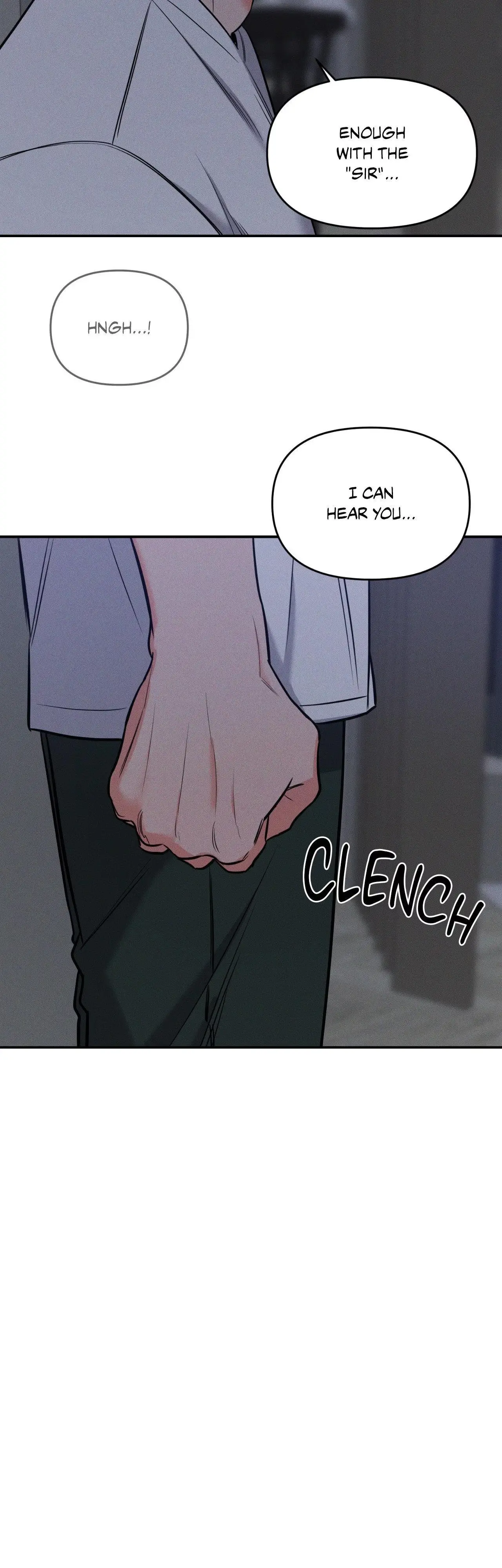 Illuminate the Night Chapter 28 page 45 - 