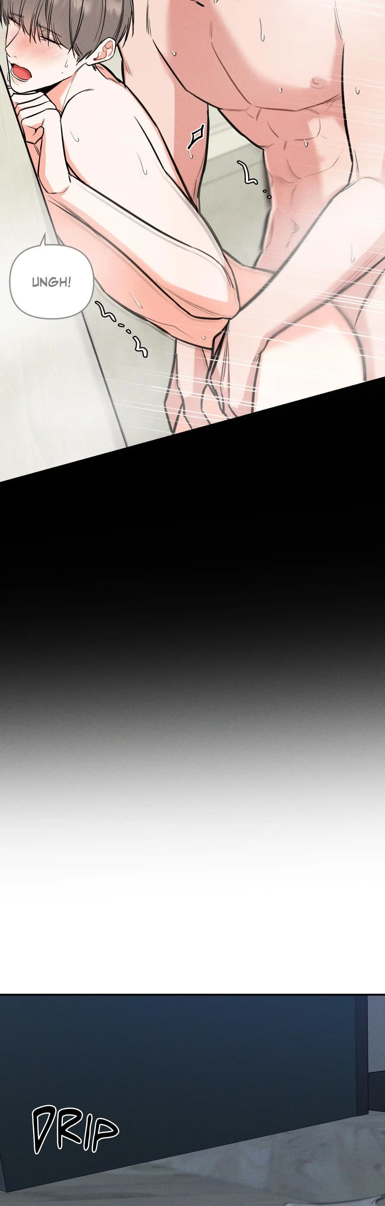 Illuminate the Night Chapter 29 page 24 - 