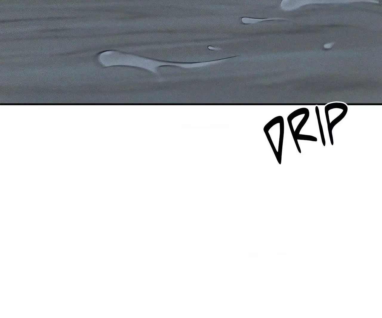Illuminate the Night Chapter 29 page 25 - 