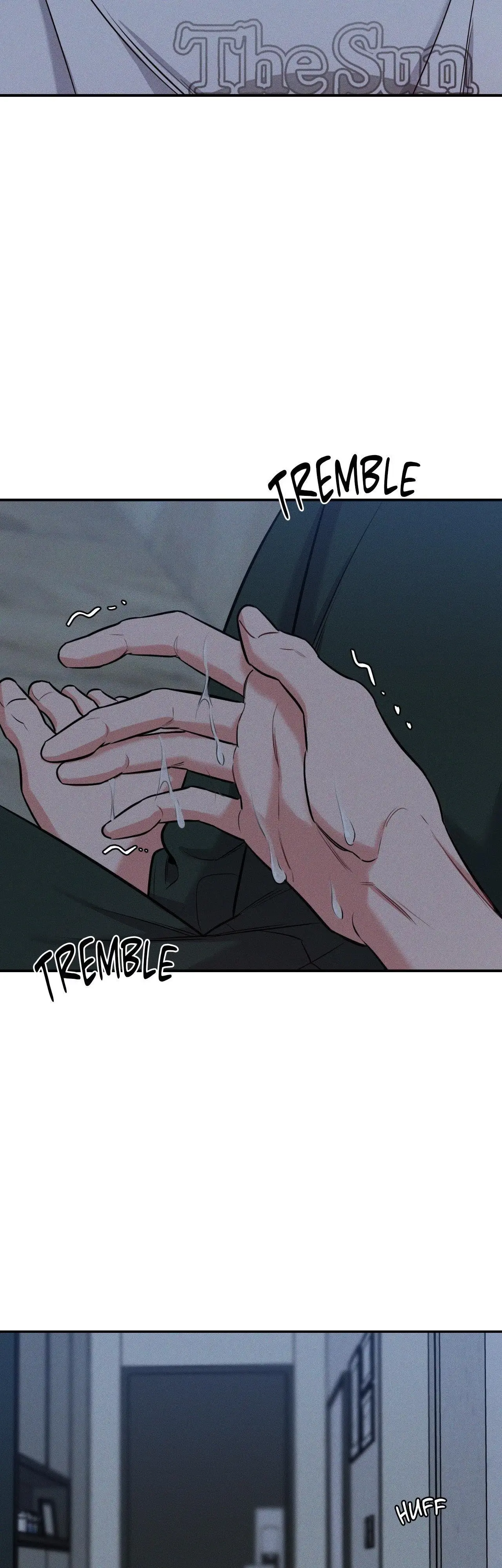 Illuminate the Night Chapter 29 page 27 - 