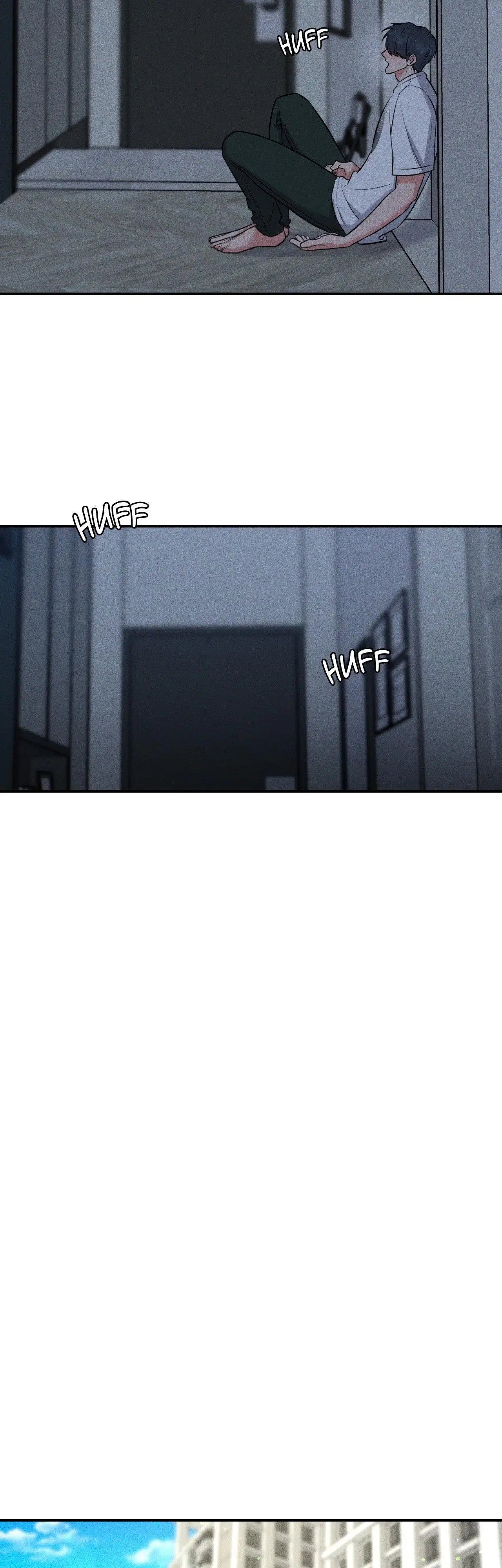 Illuminate the Night Chapter 29 page 28 - 