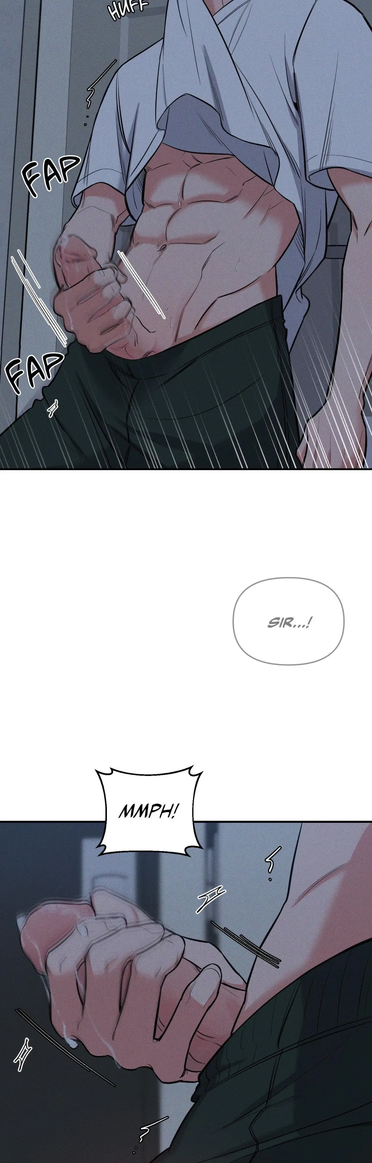 Illuminate the Night Chapter 29 page 4 - 