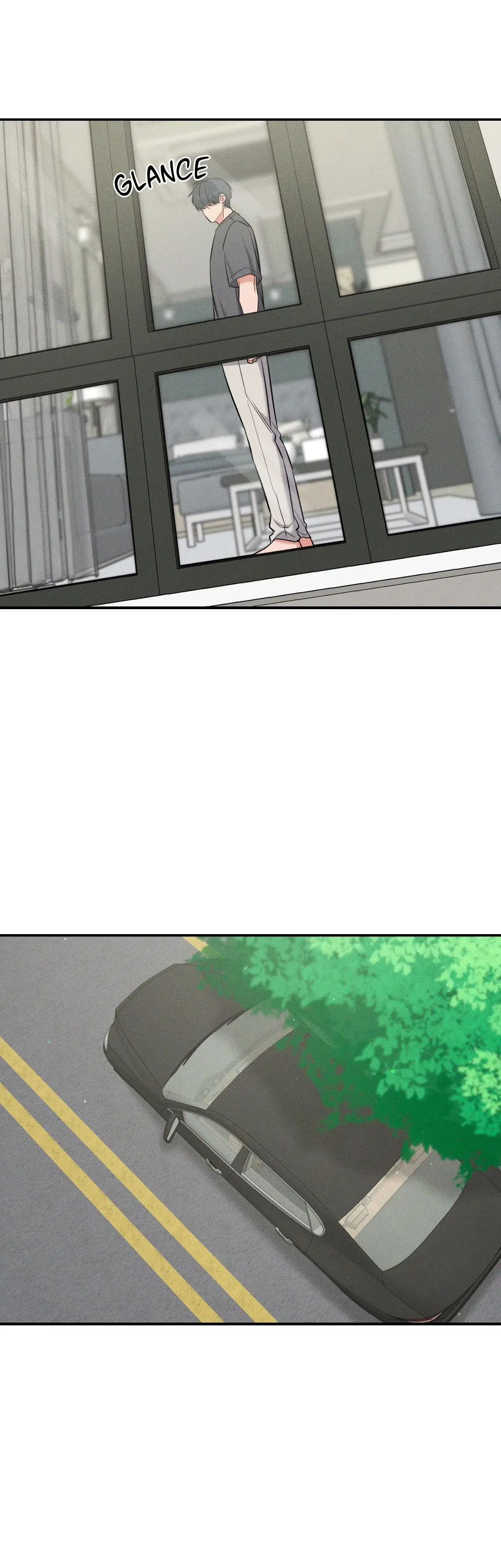 Illuminate the Night Chapter 29 page 31 - 