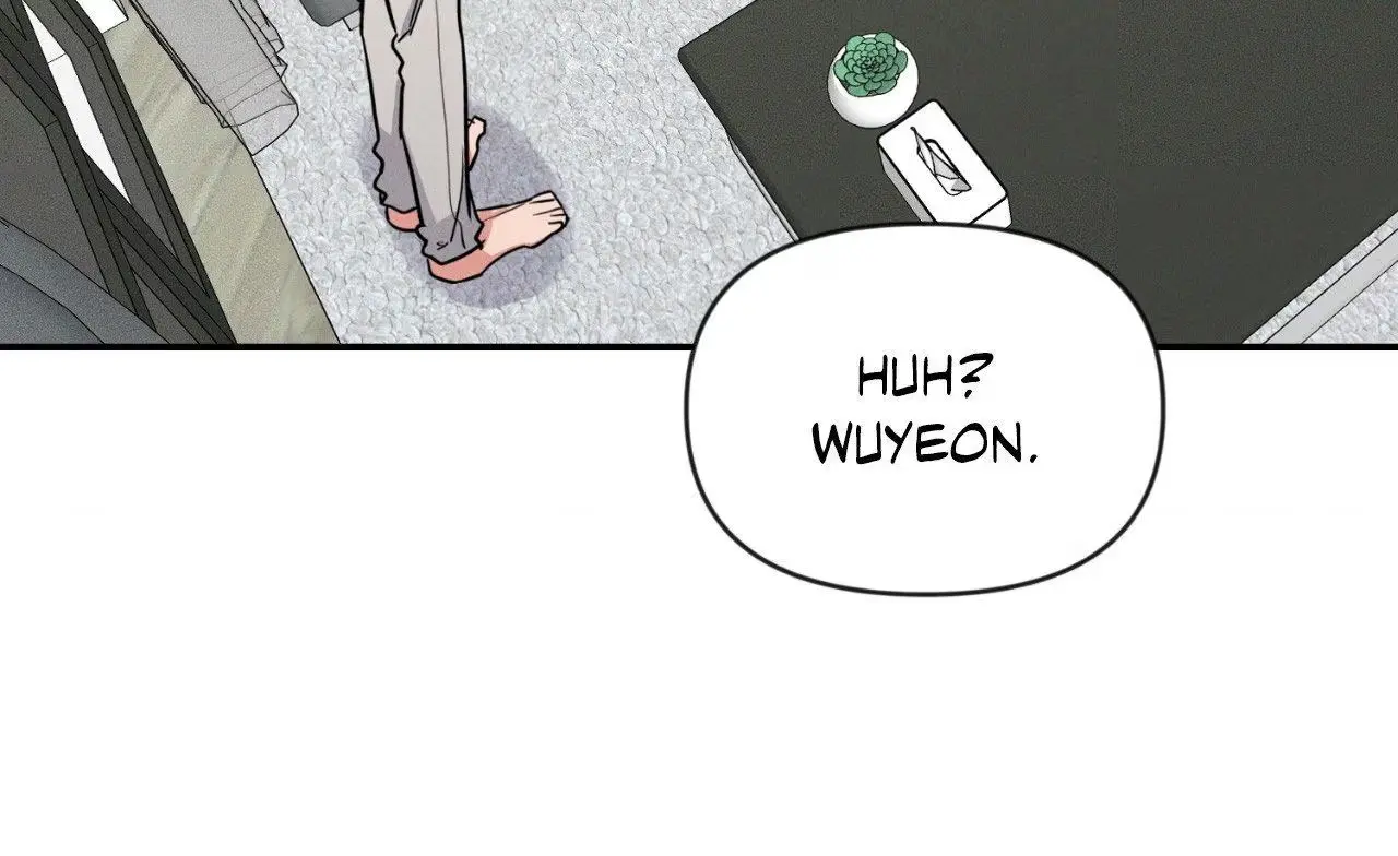 Illuminate the Night Chapter 29 page 35 - 