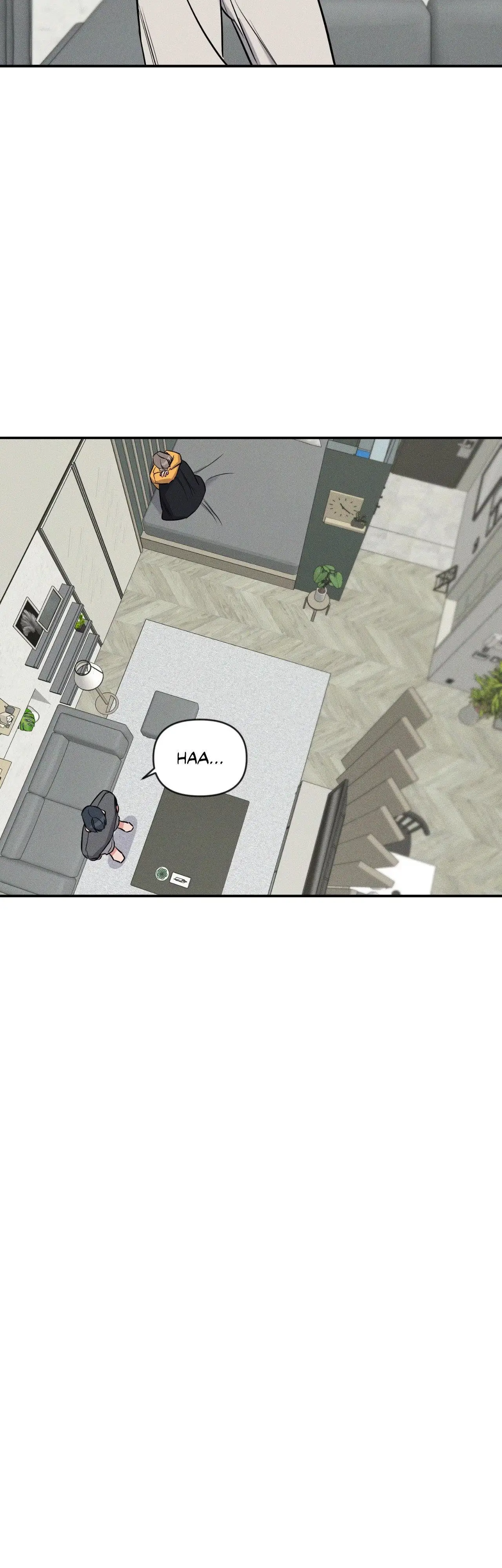 Illuminate the Night Chapter 29 page 39 - 
