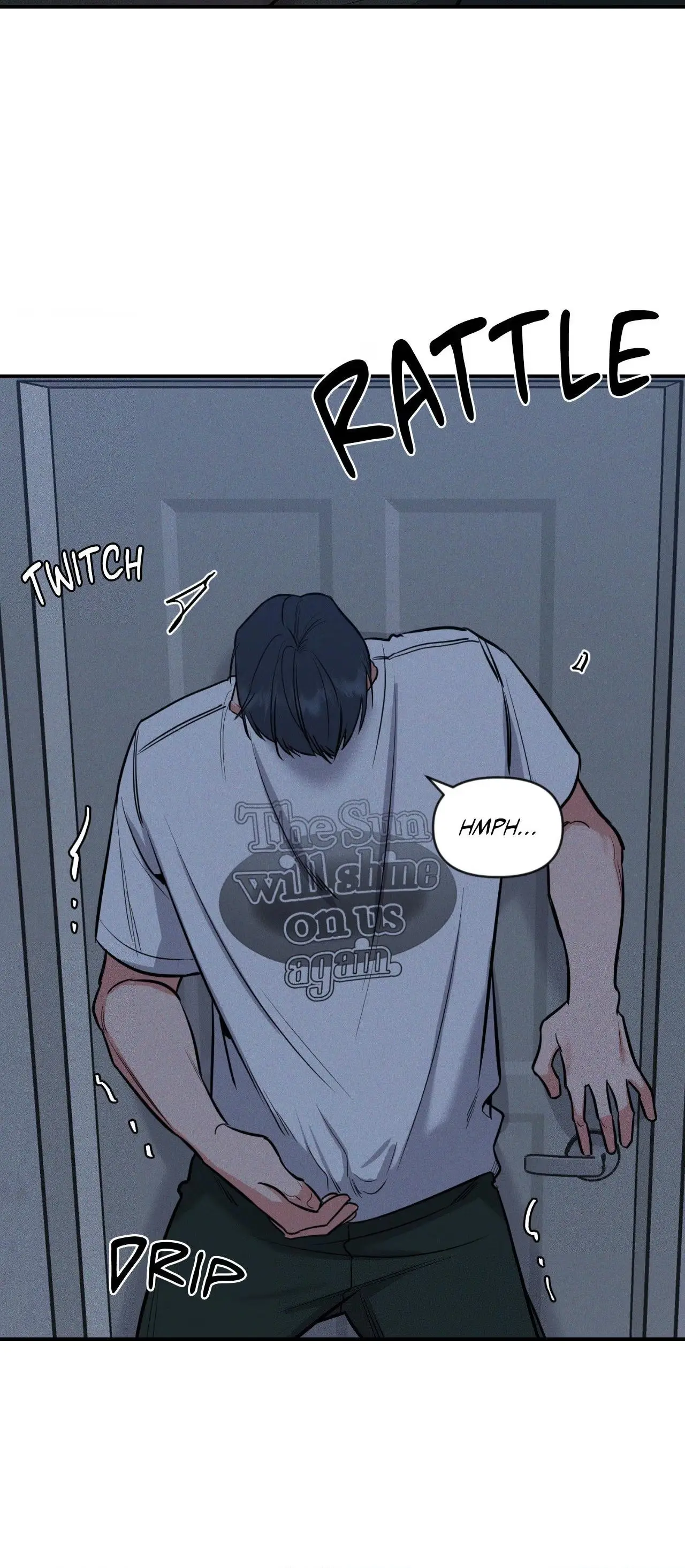Illuminate the Night Chapter 29 page 5 - 