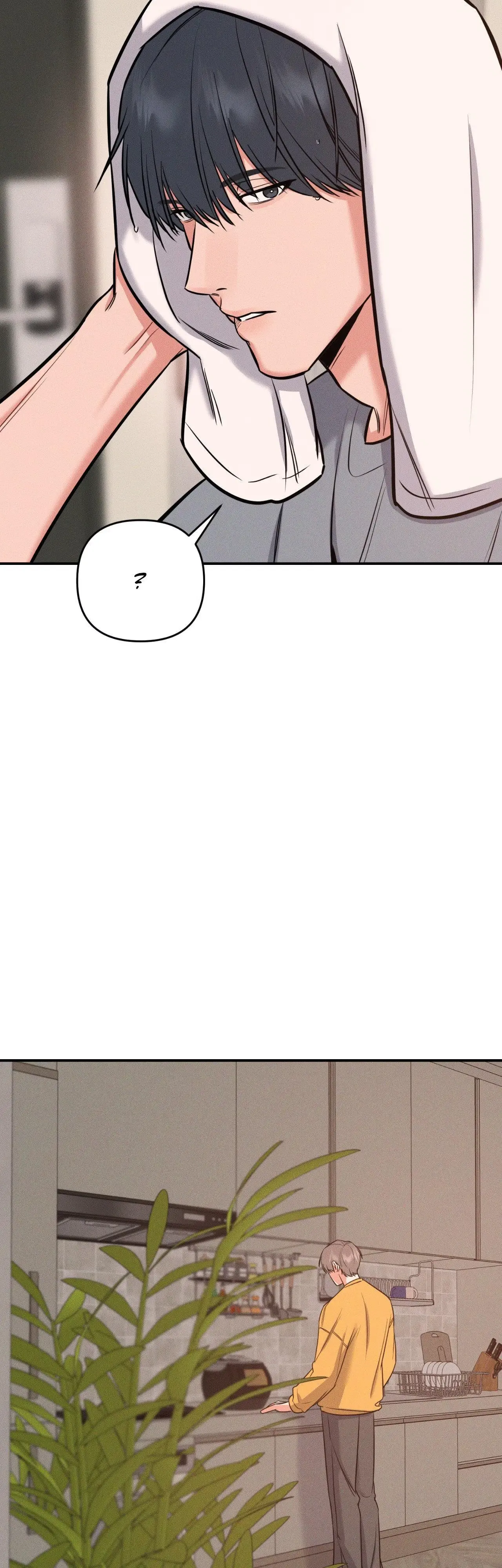 Illuminate the Night Chapter 29 page 44 - 