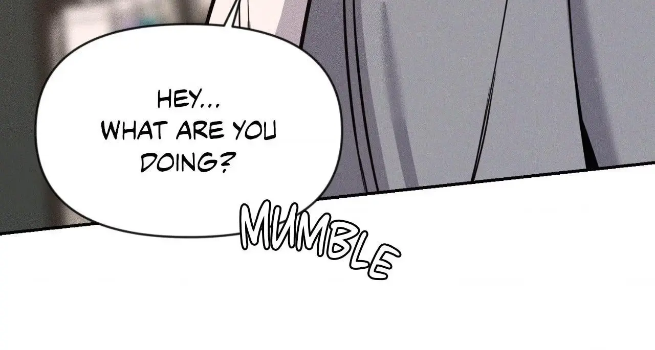 Illuminate the Night Chapter 29 page 47 - 