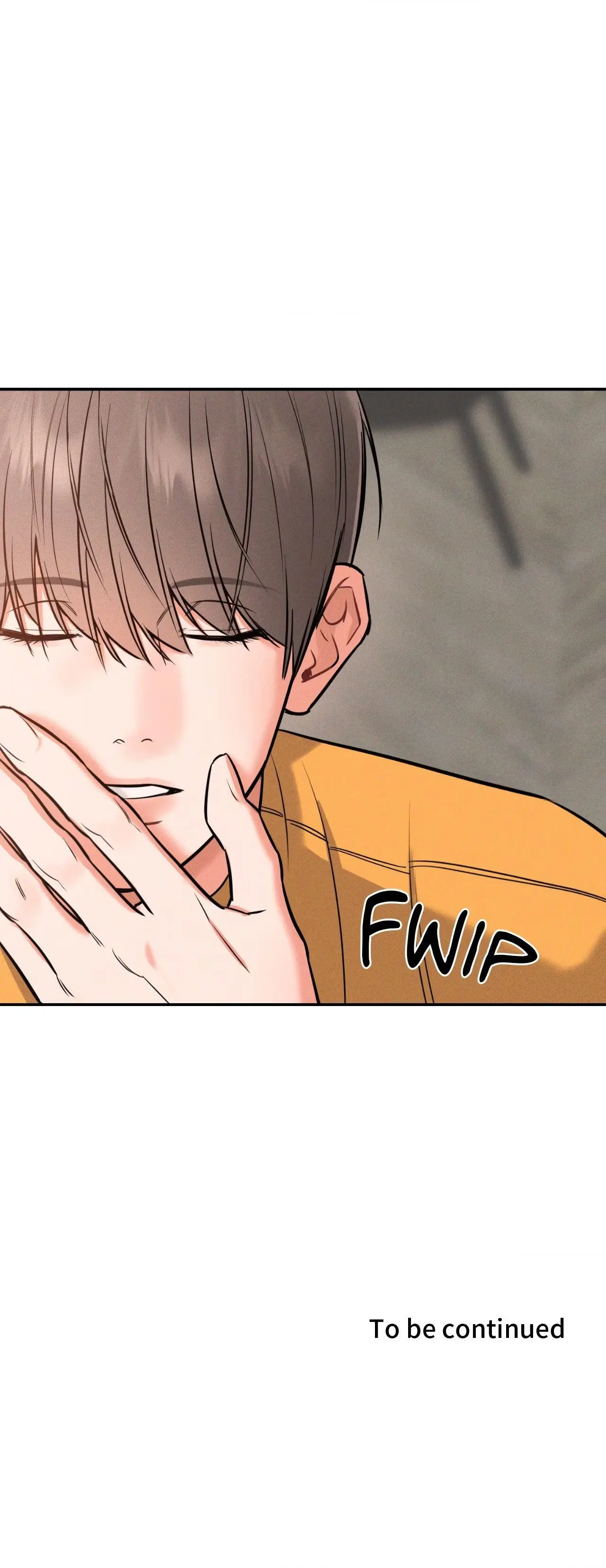 Illuminate the Night Chapter 29 page 50 - 