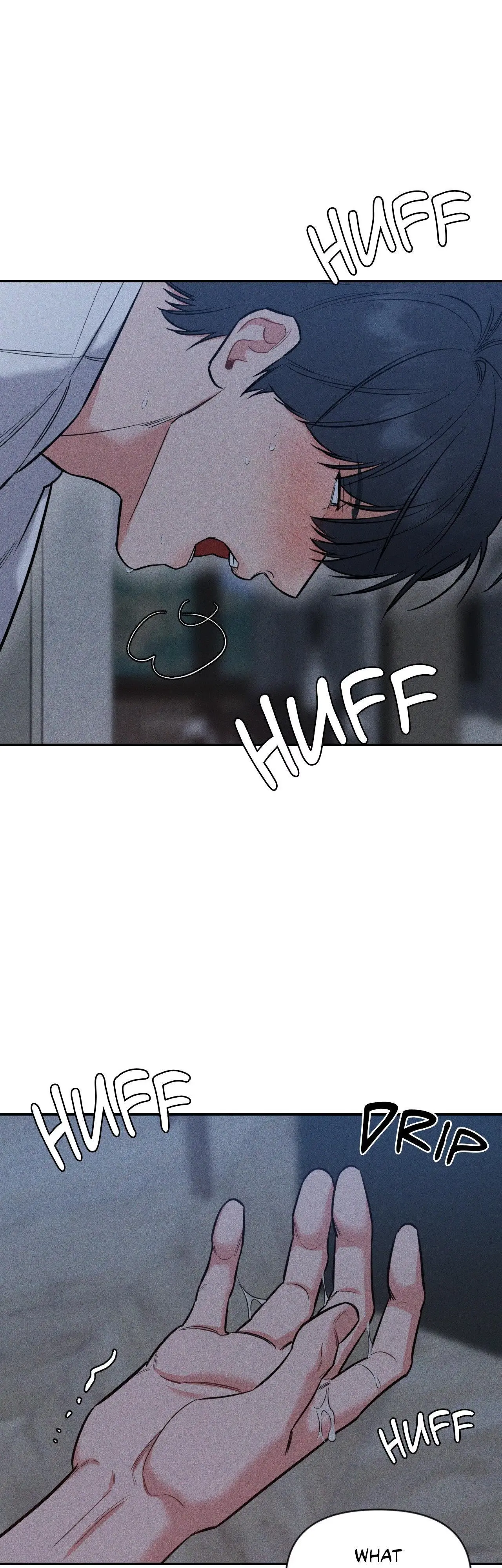 Illuminate the Night Chapter 29 page 6 - 