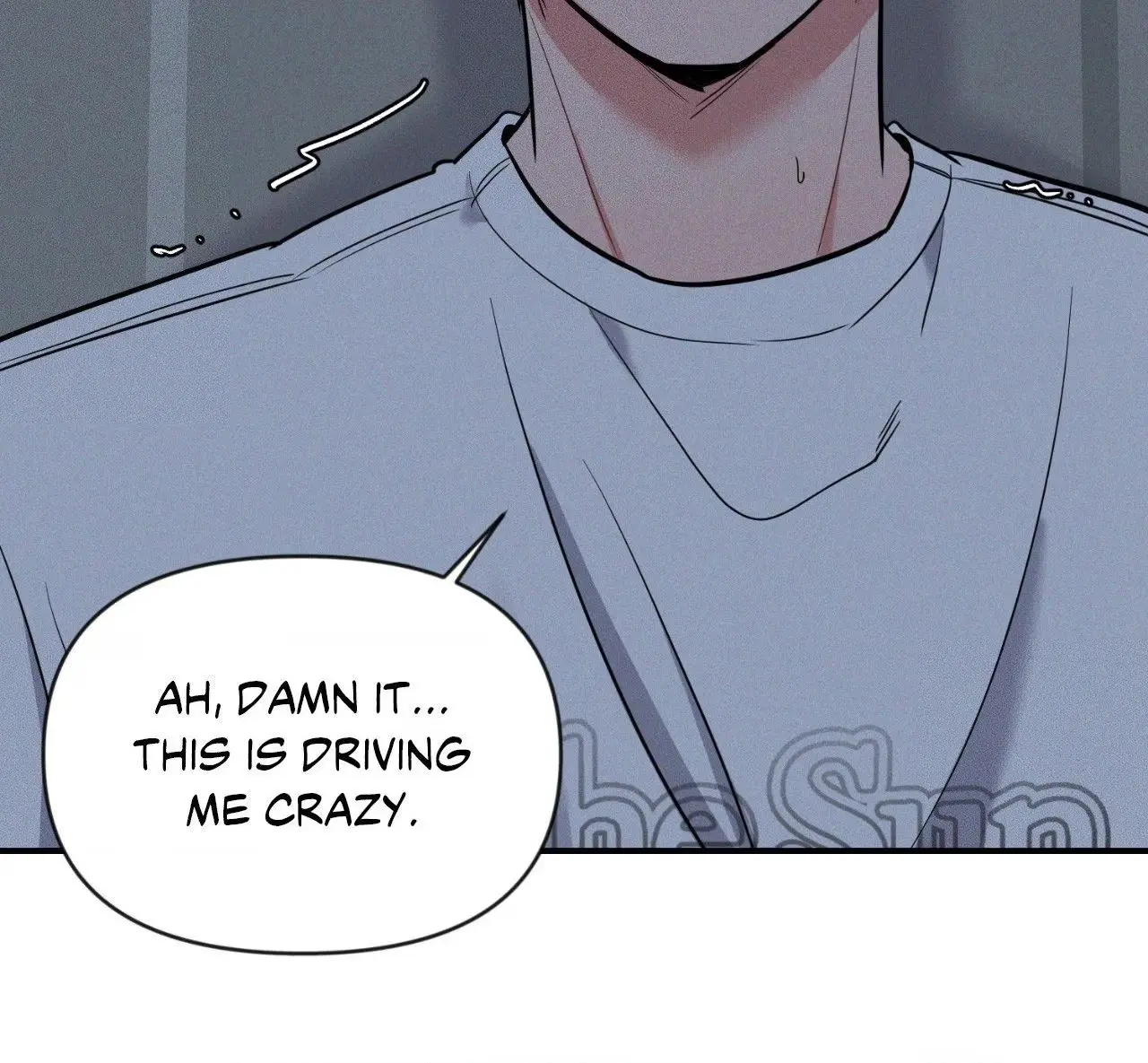 Illuminate the Night Chapter 29 page 10 - 