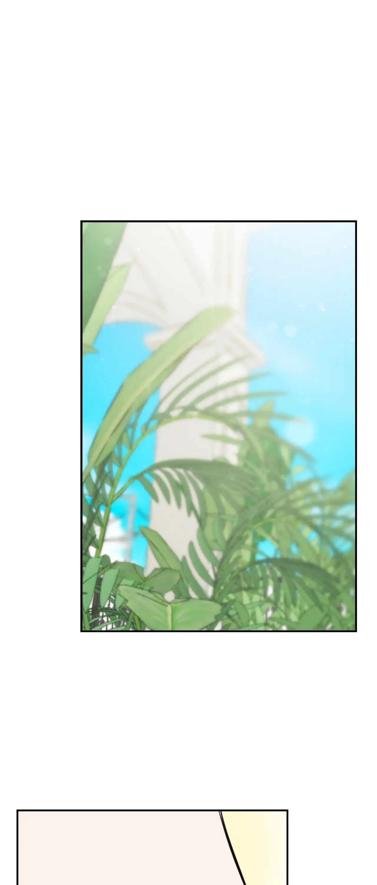 Illuminate the Night Chapter 3 page 1 - 