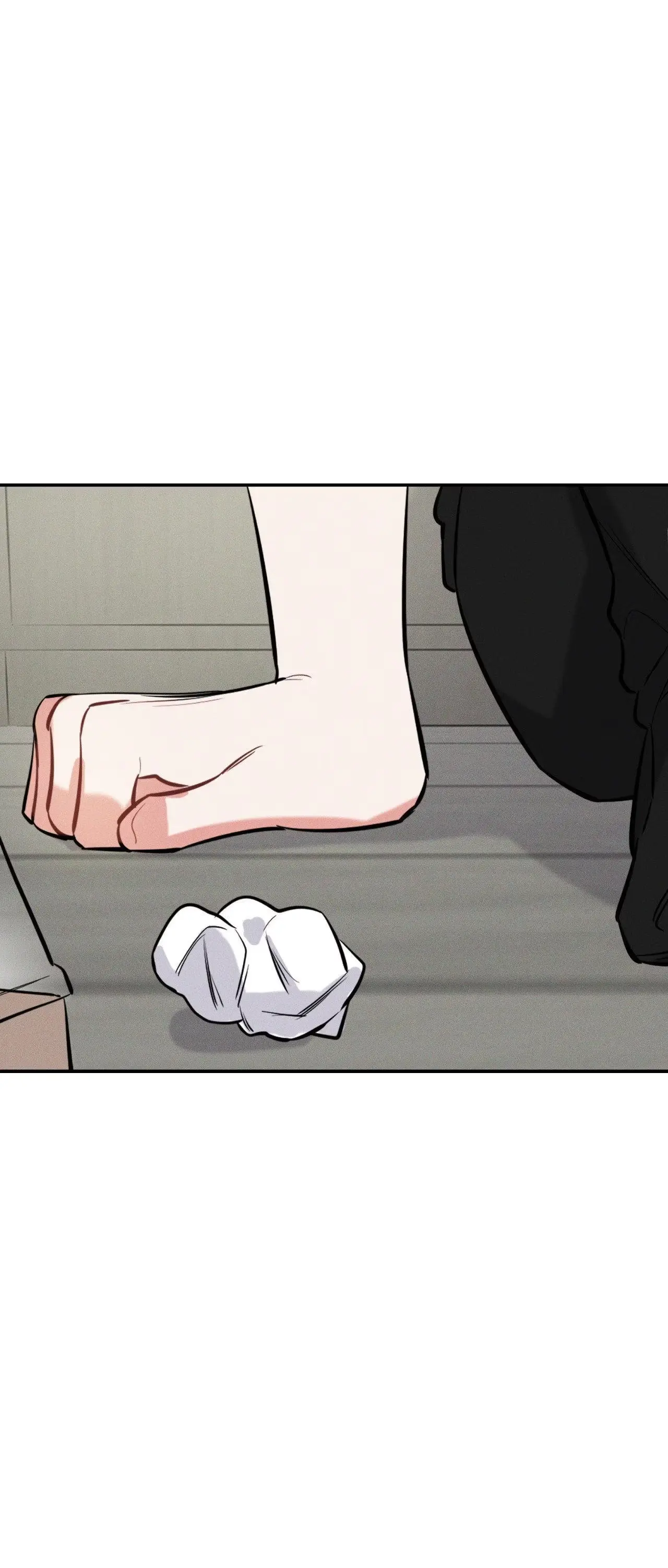 Illuminate the Night Chapter 3 page 13 - 