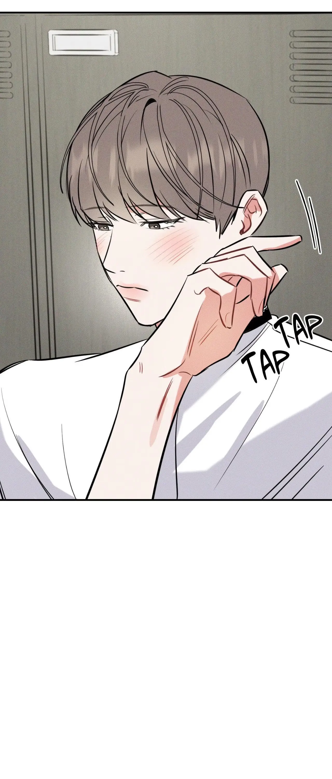 Illuminate the Night Chapter 3 page 14 - 