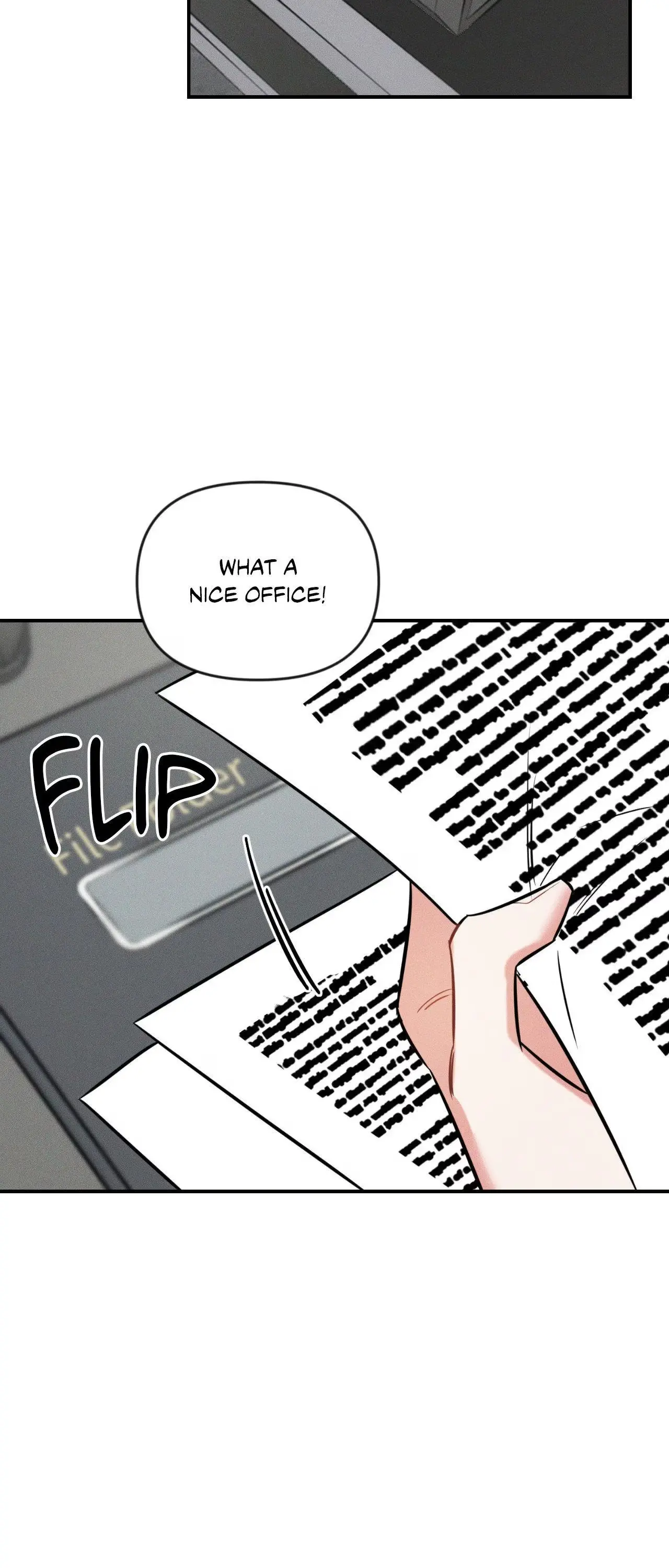 Illuminate the Night Chapter 3 page 17 - 